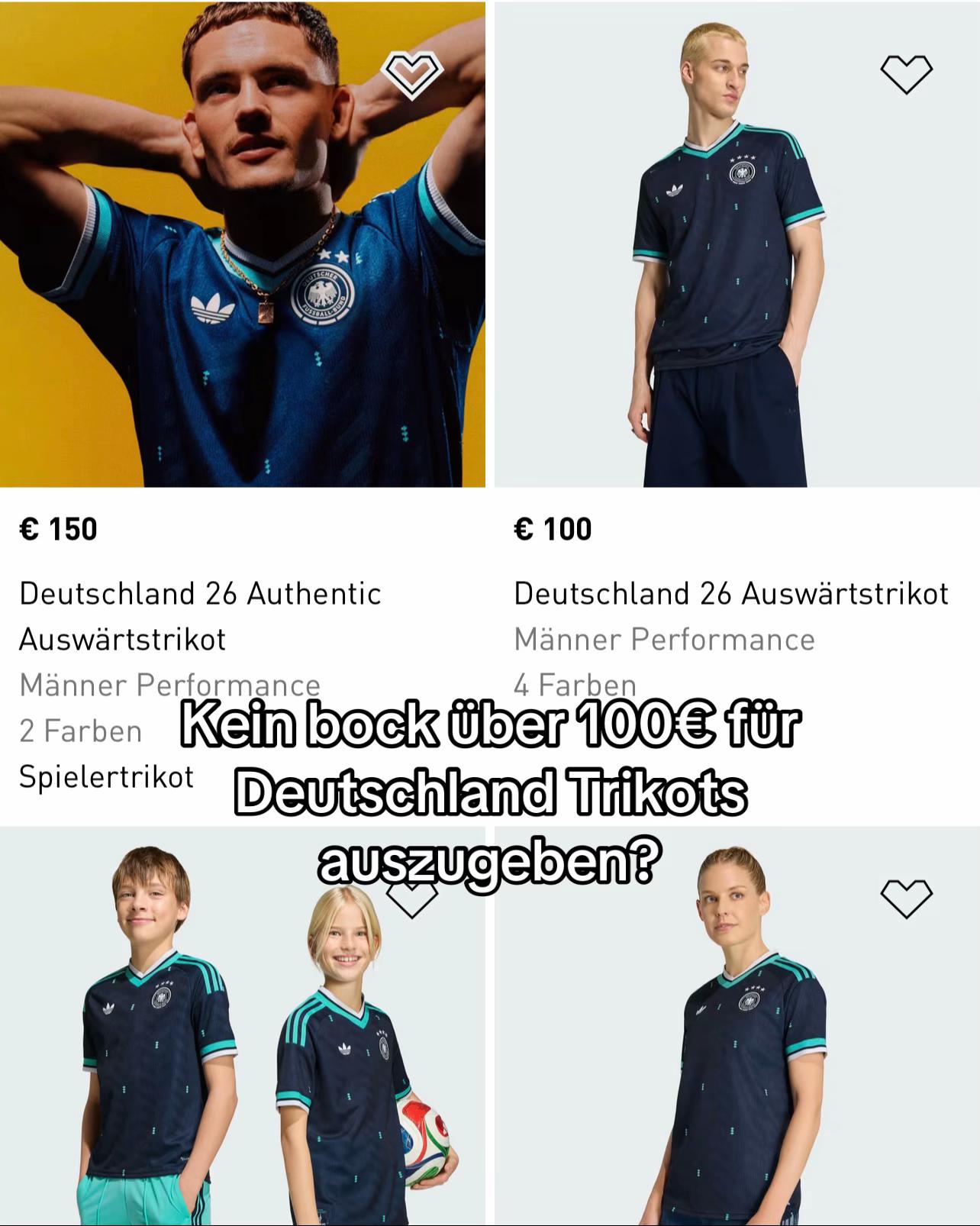@Mannschaftsmomente