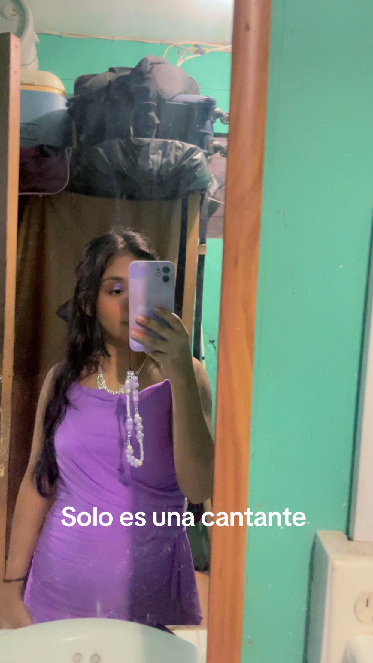 @edit..liz0