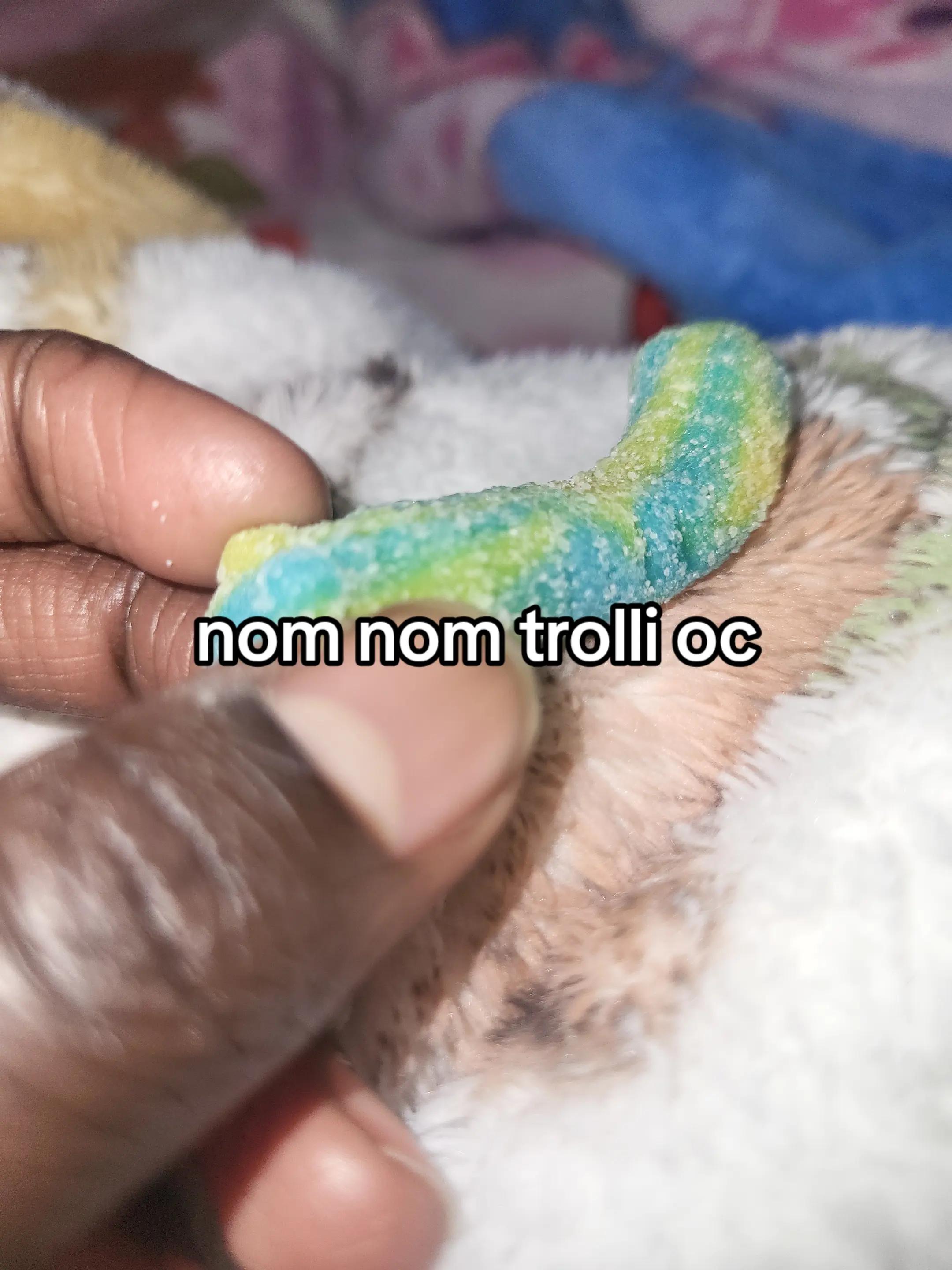 @𝚖𝚒𝚏𝚏𝚒𝚎 ˗ˋˏ ♡ ˎˊ˗