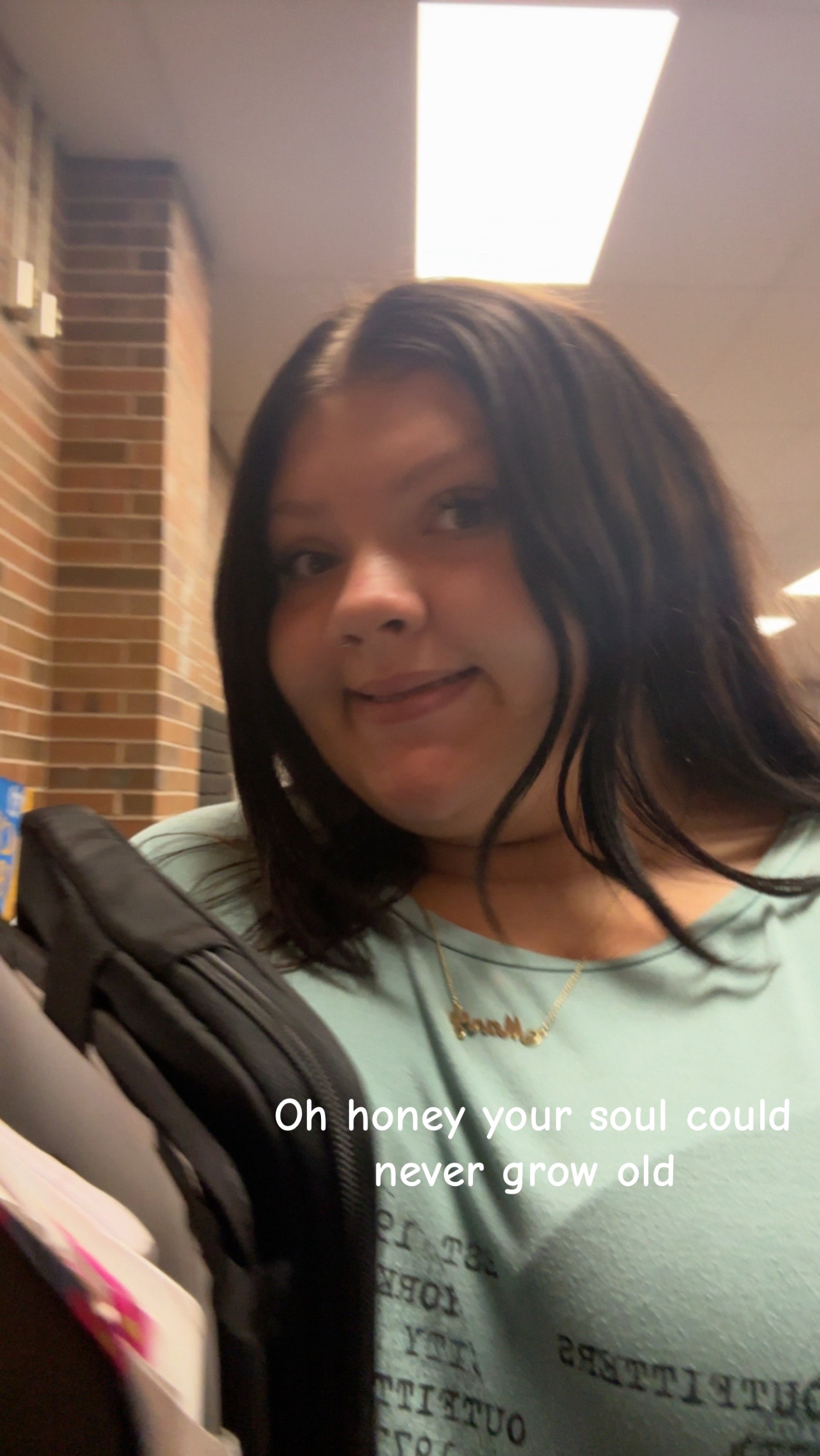 @🛴ayla