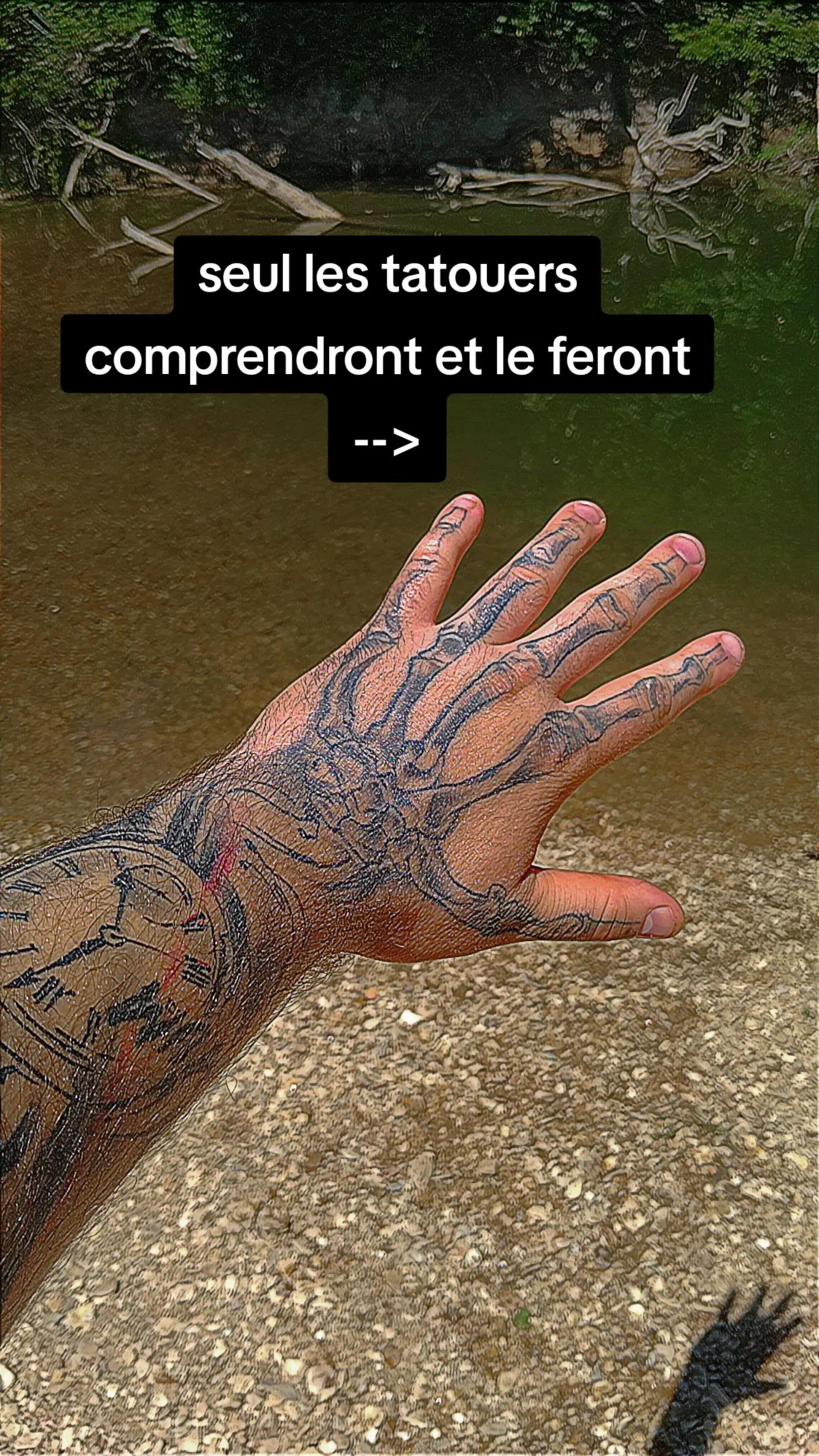 @🔥 Capcut WWE et Tattoo 💉