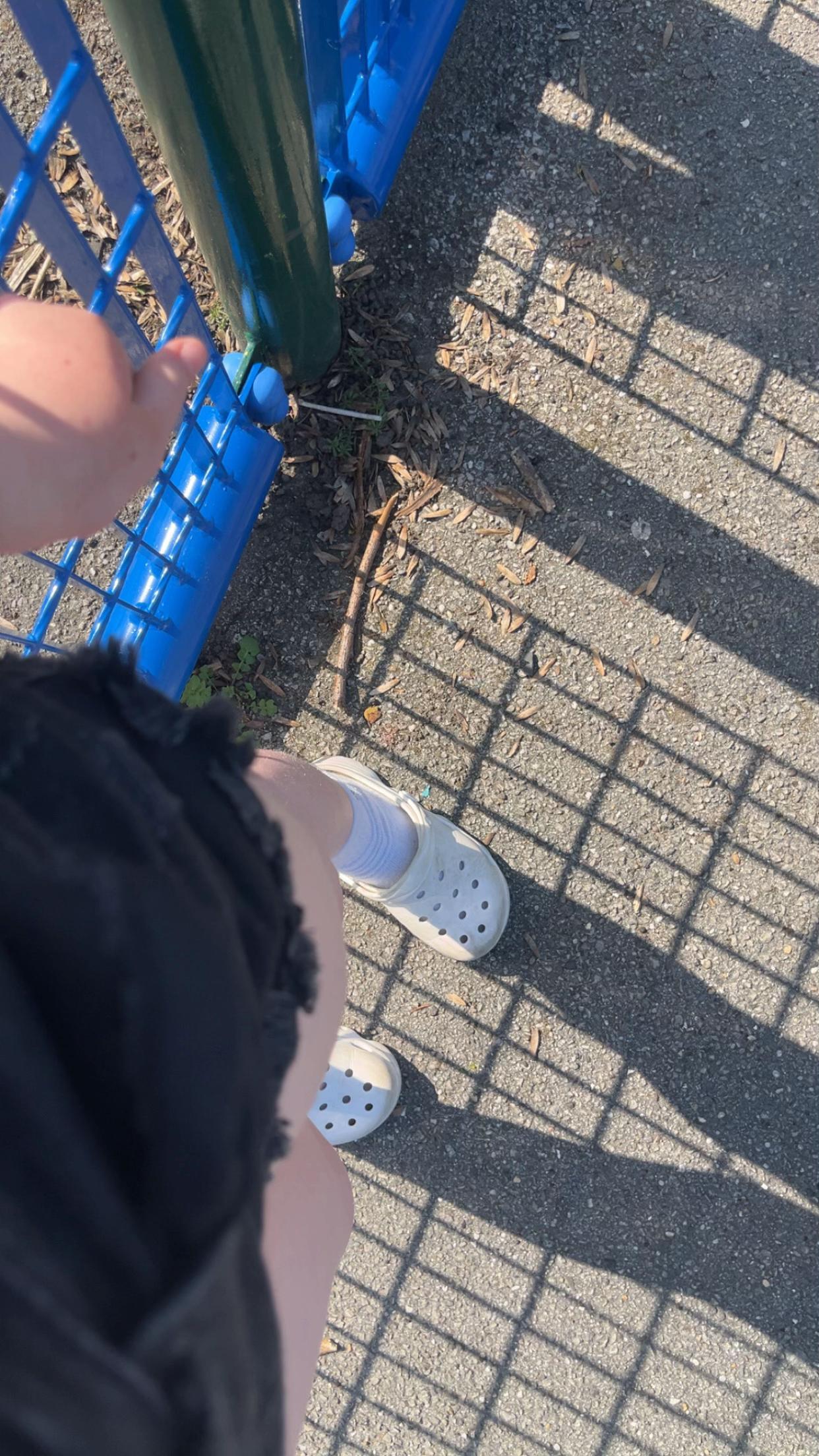 @๐ค๐ค๐ผ~ะฒัโโα~๐ค๐ผ๐ค