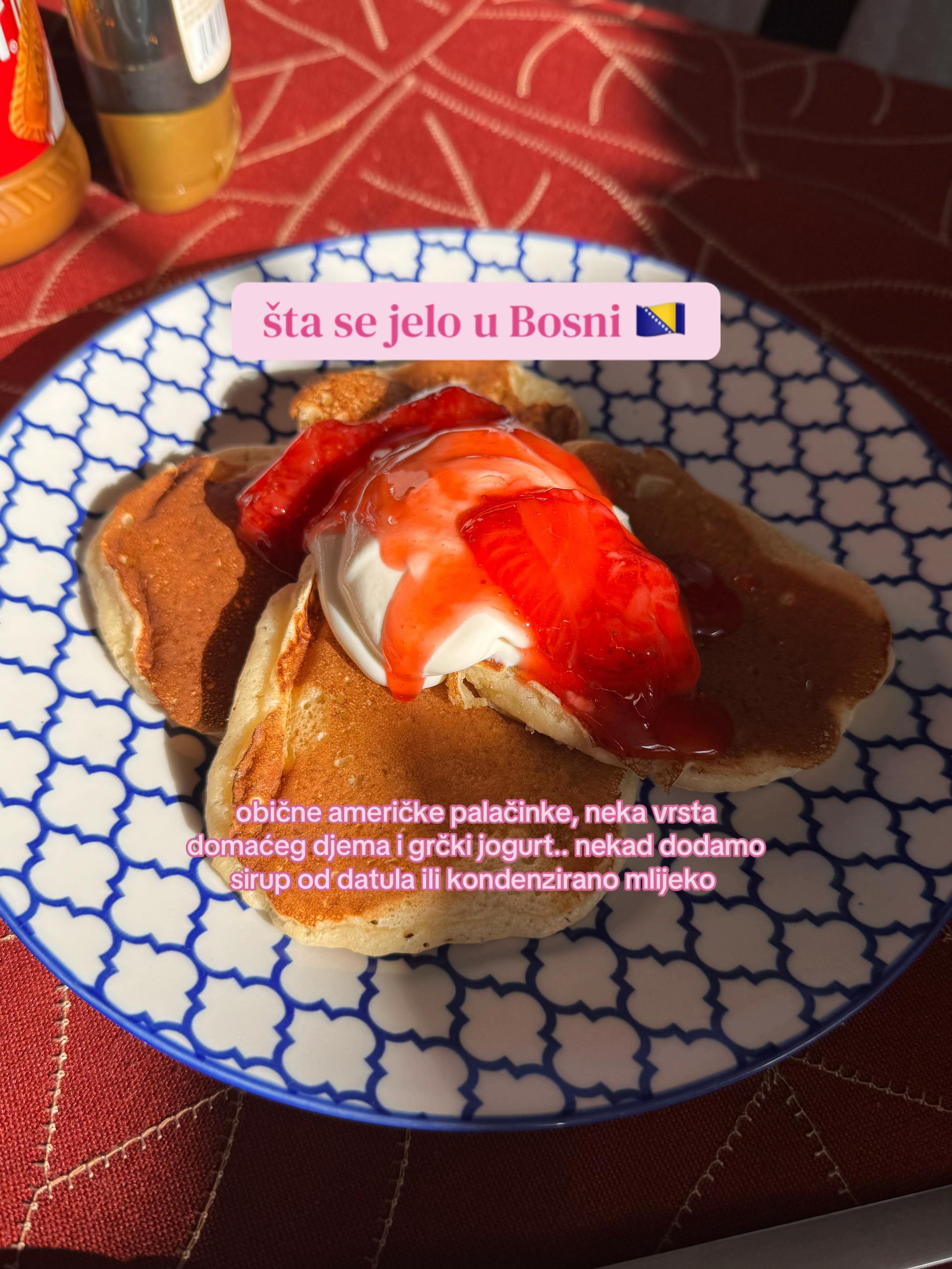 @ajmosmrsat