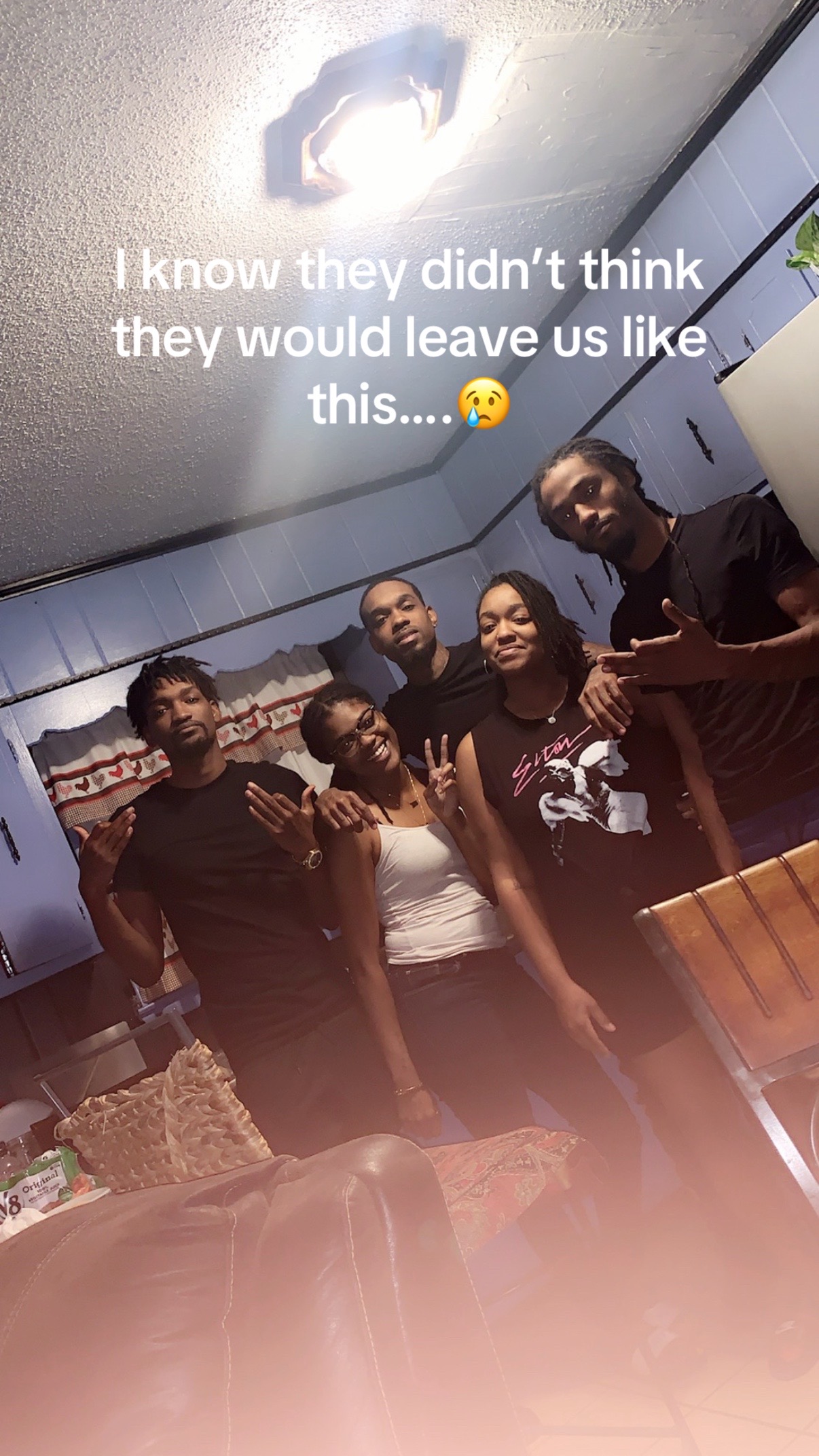 @SewJaszy