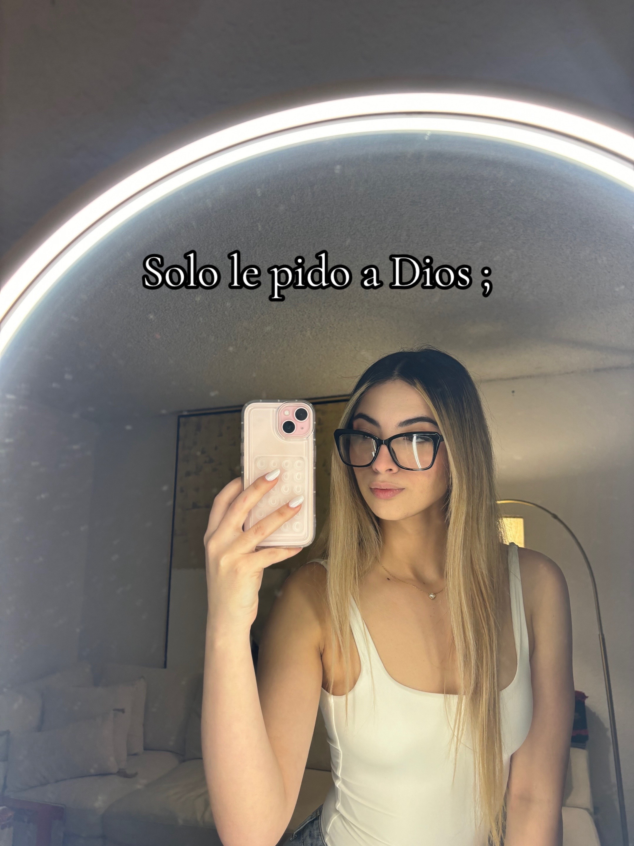 @Alexa bellido