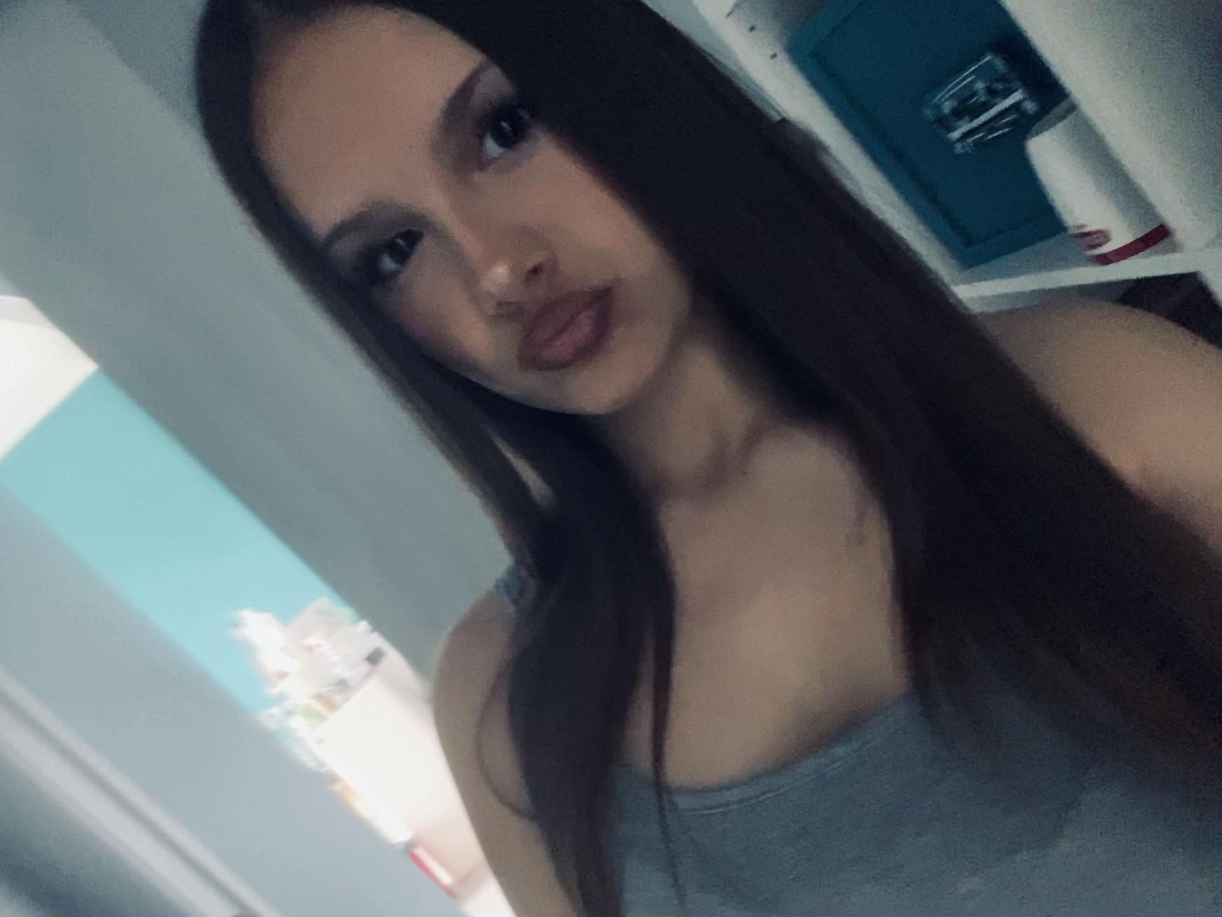 @Ginevra