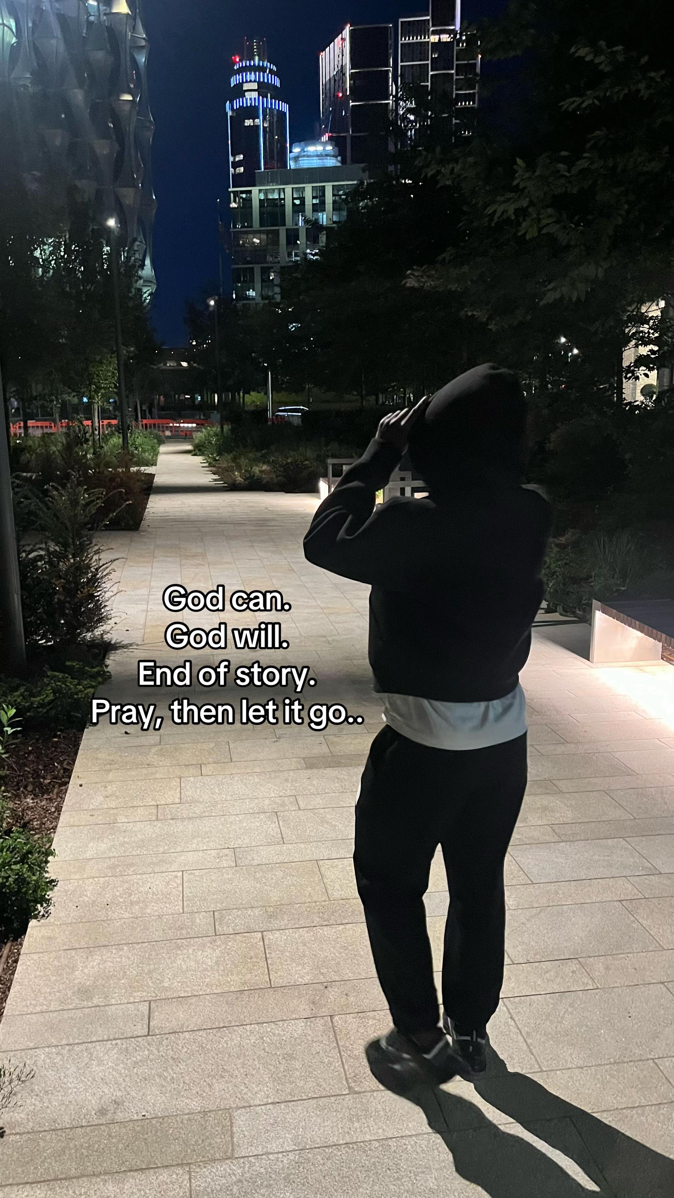 @7.