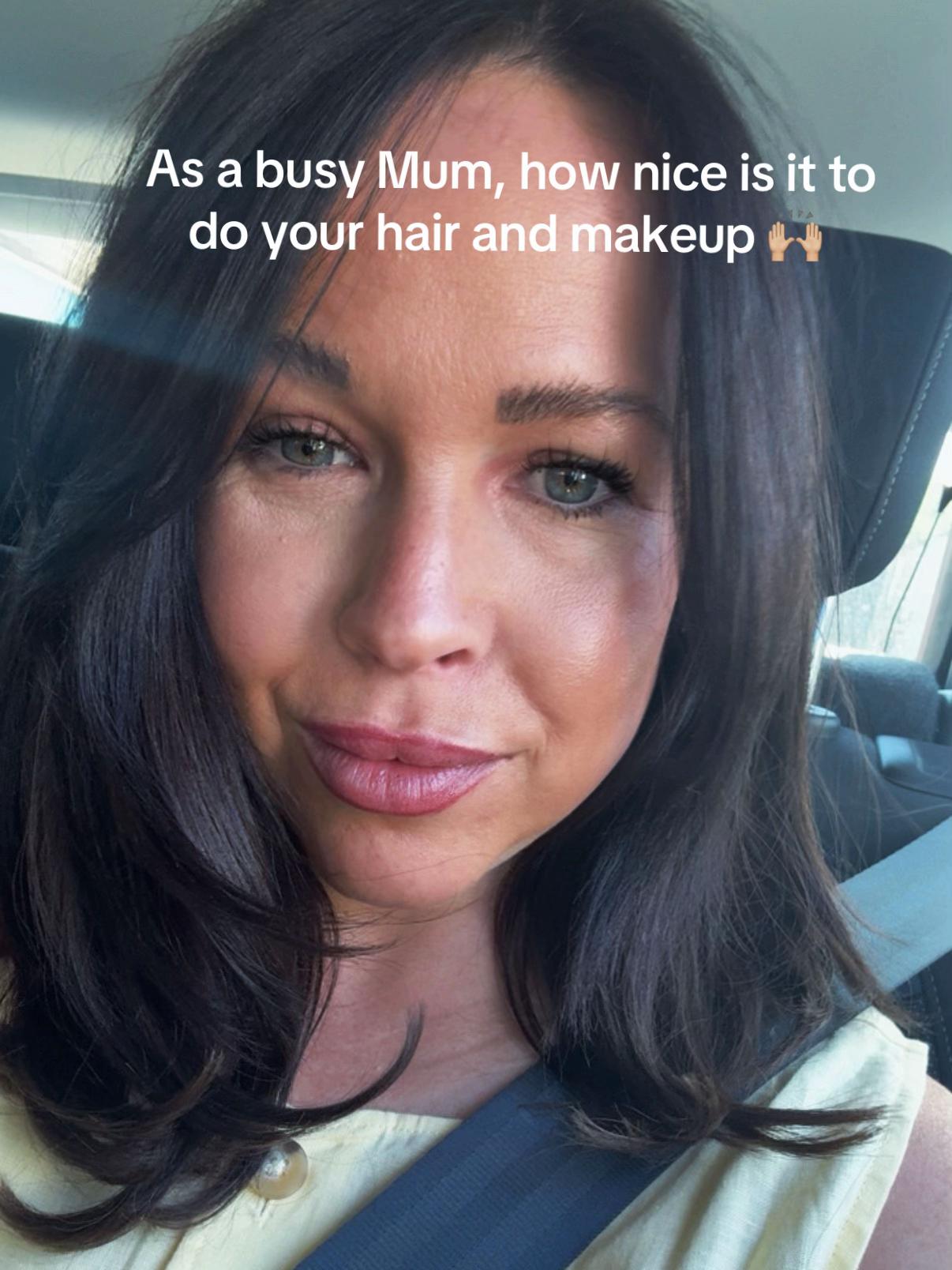 @Charlottestravelblog