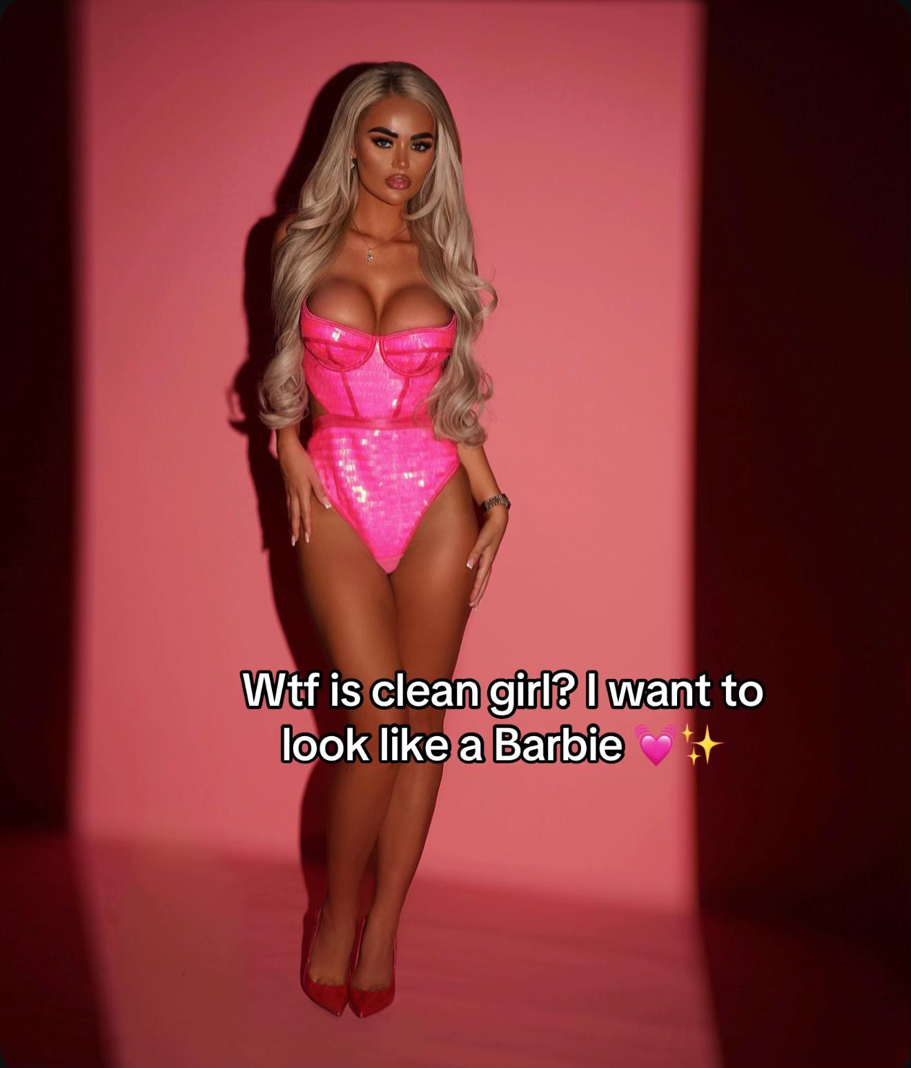 @Courtney Doyle