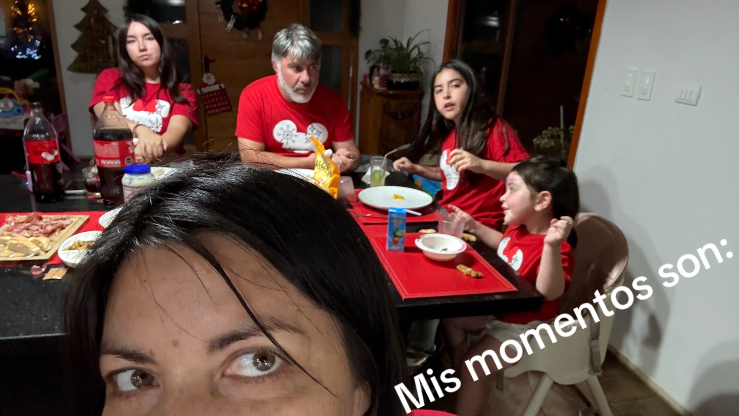 @𝑫 𝑨 𝑵 𝑵 𝑨