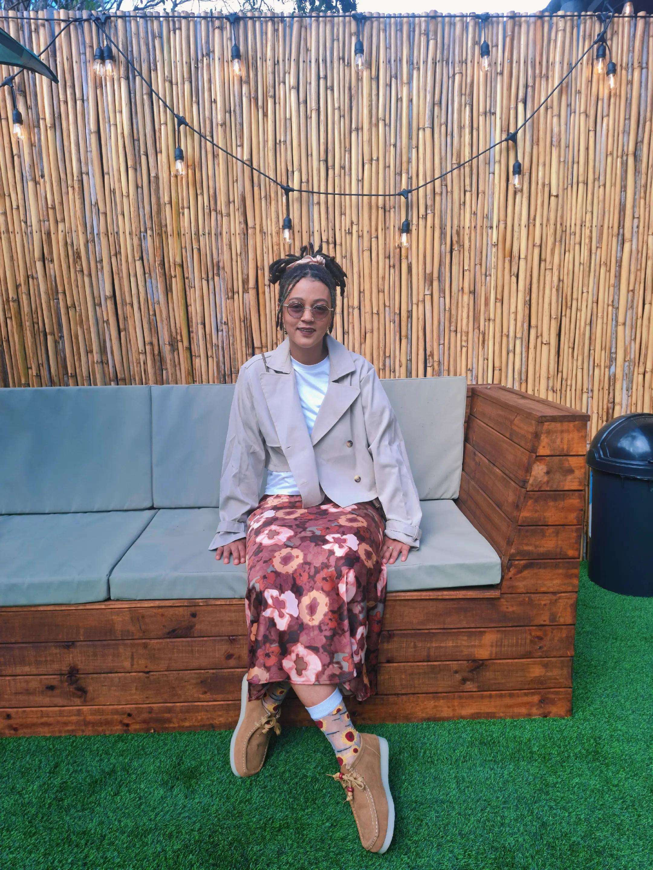 @Aphiwe🌻