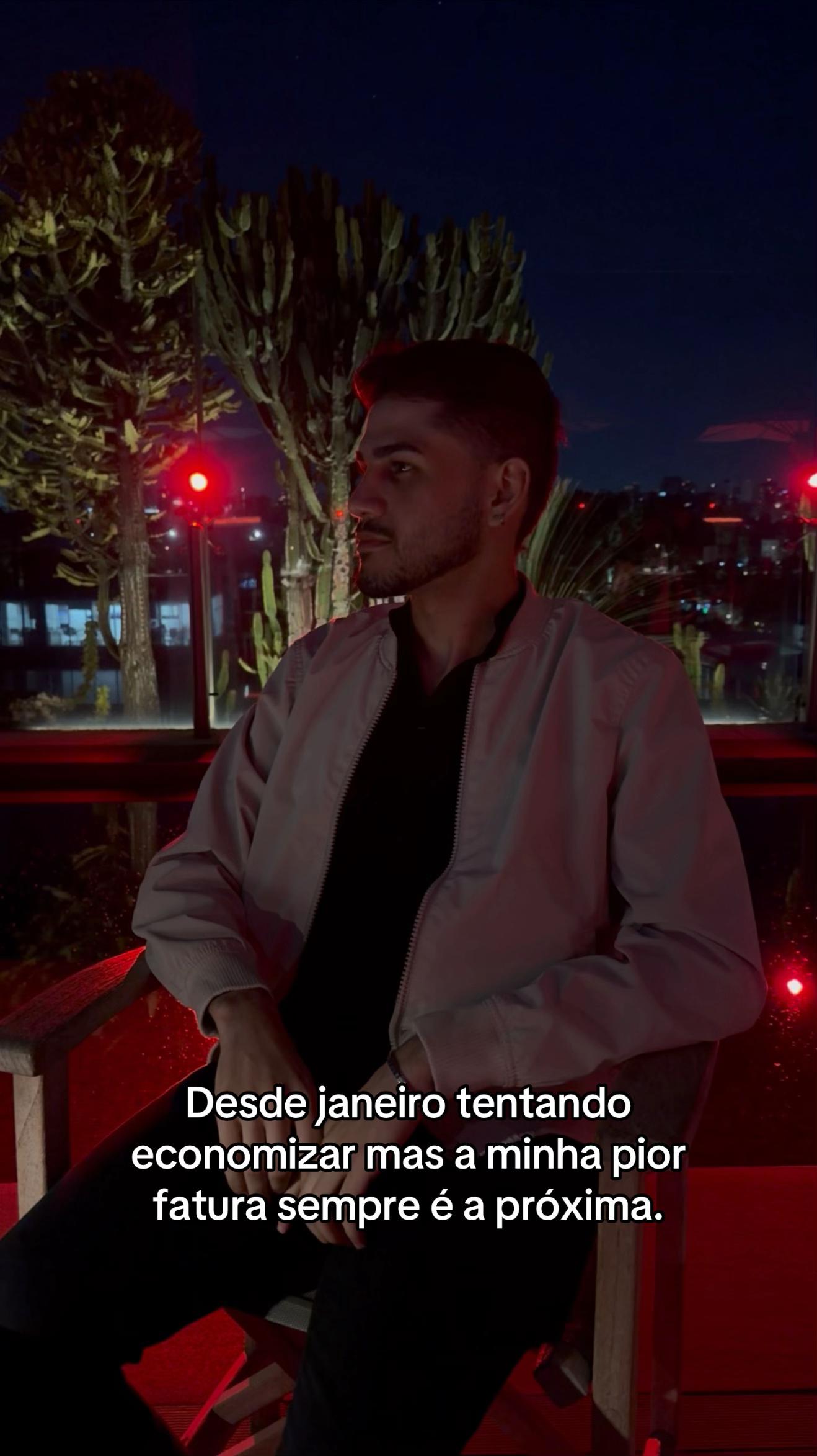 @Gabrielgliano