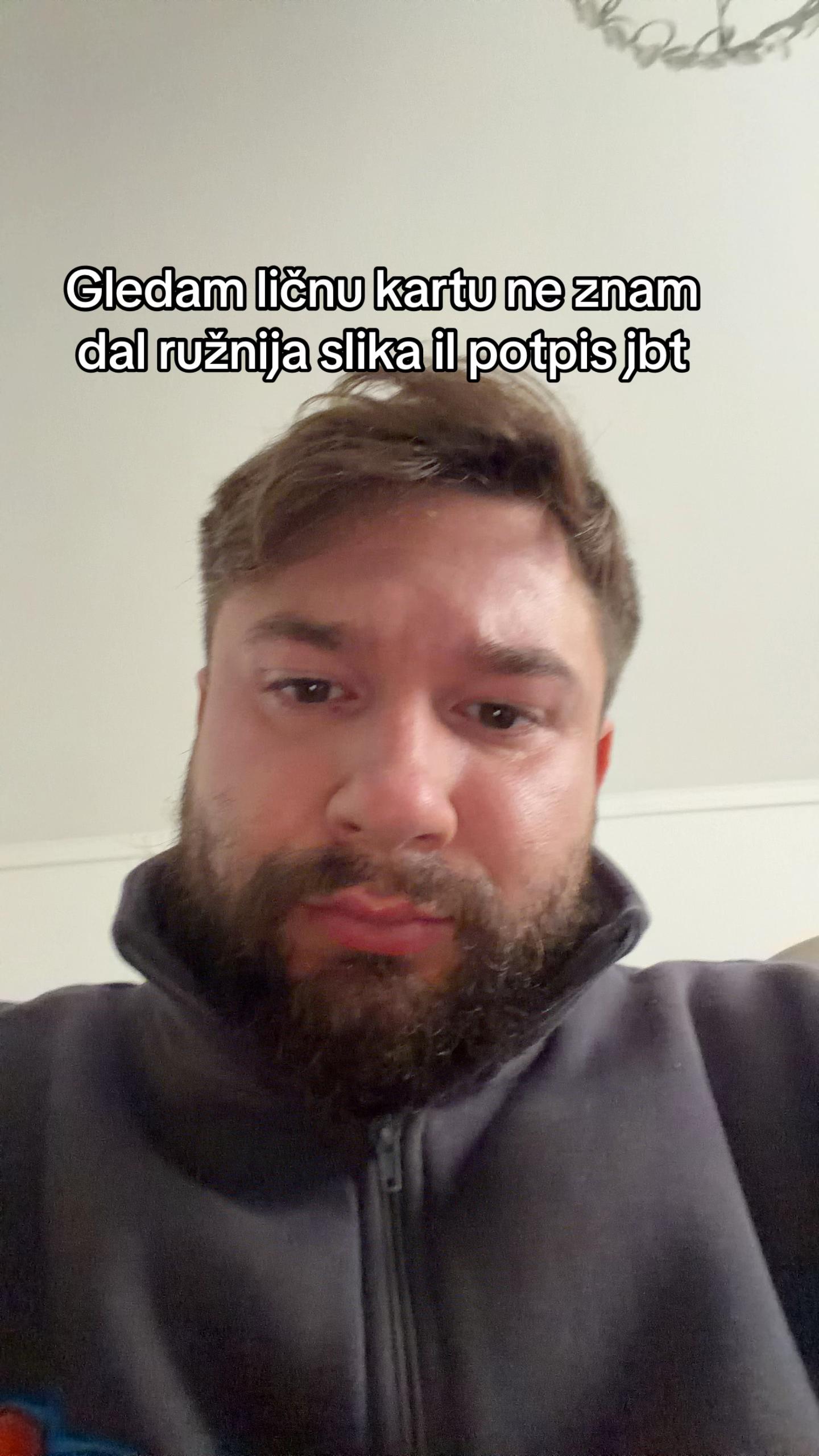@spalle94