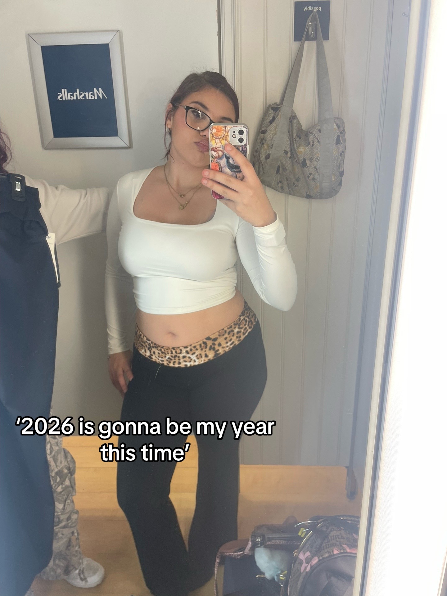 @ykwhoutb