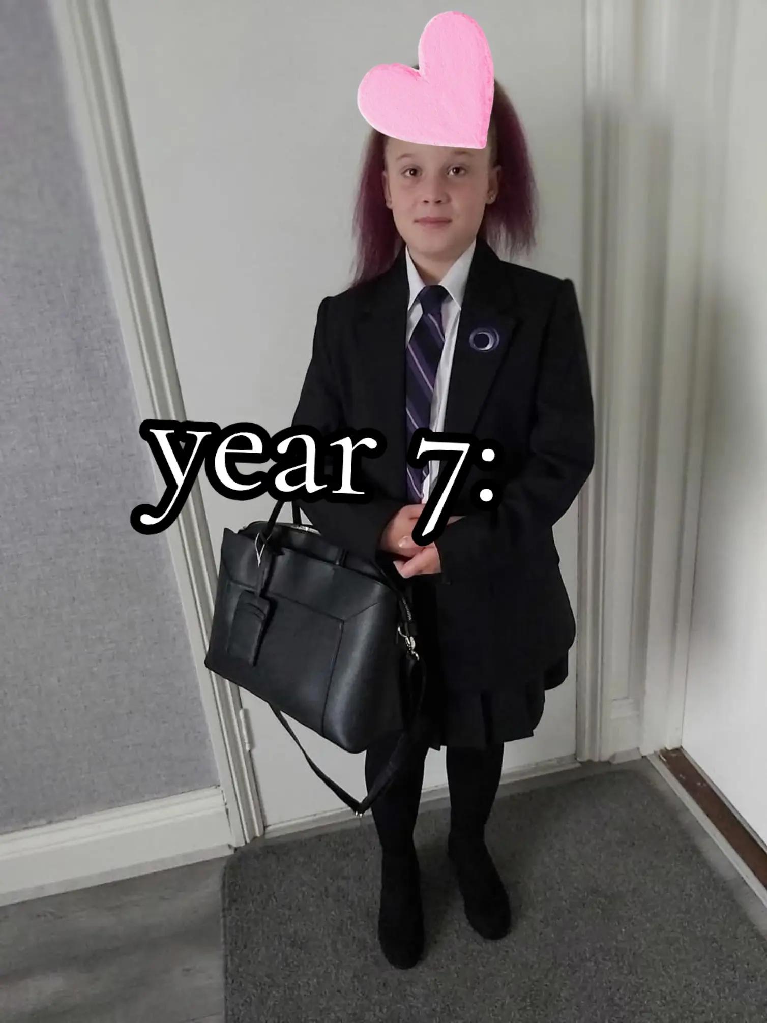 @Tia