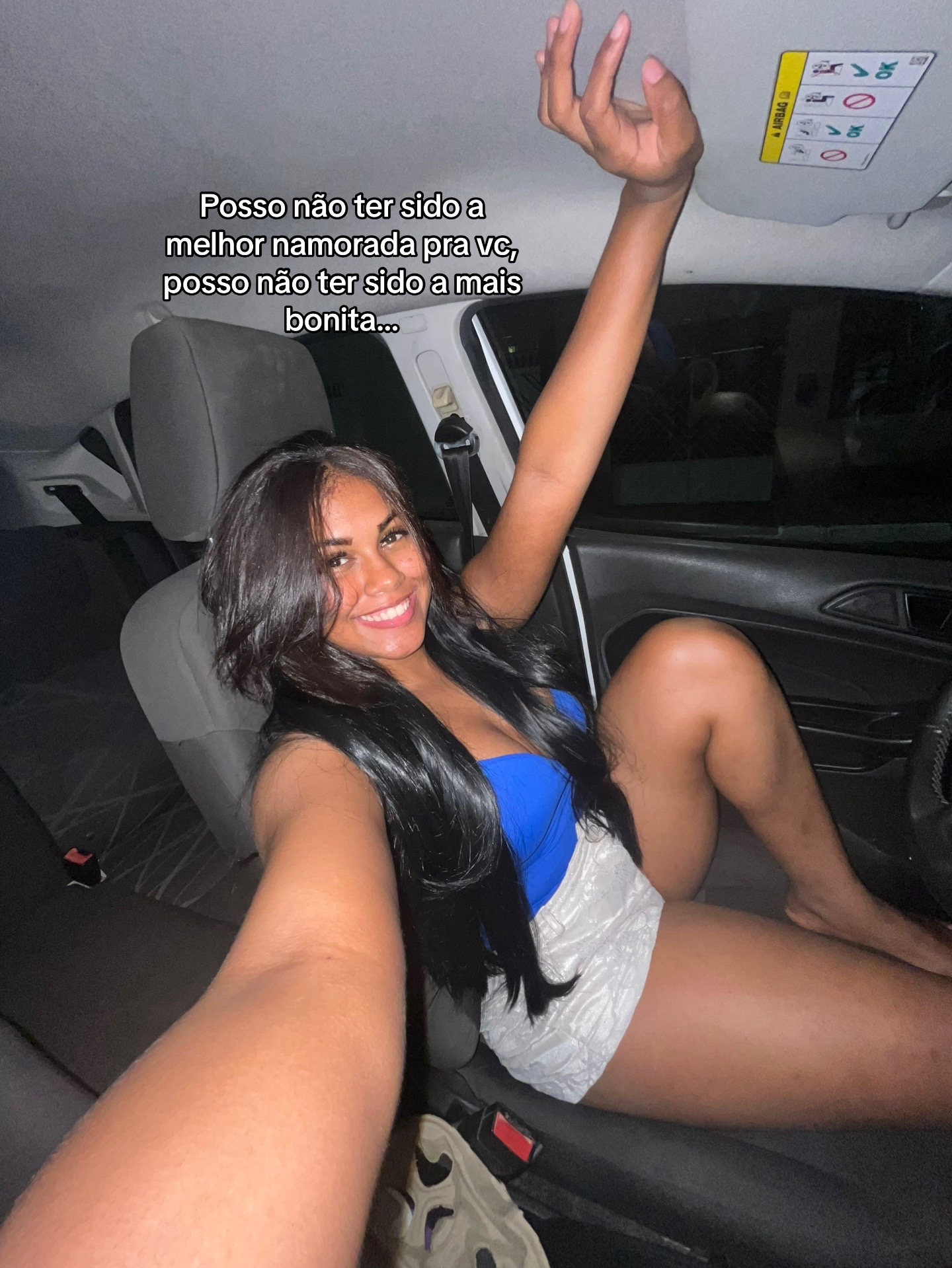 @nathaliaakamily