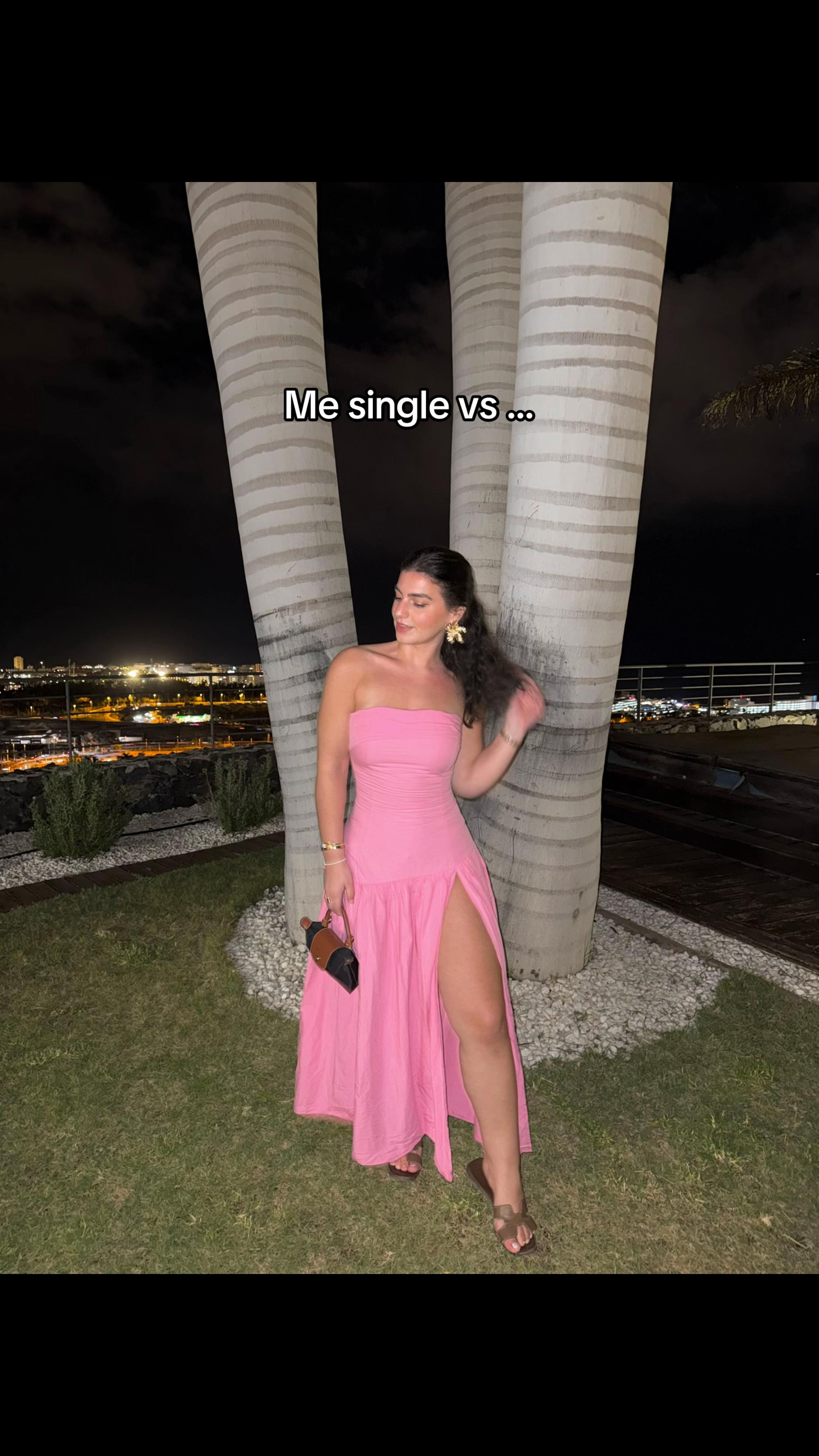 @klodjaaa