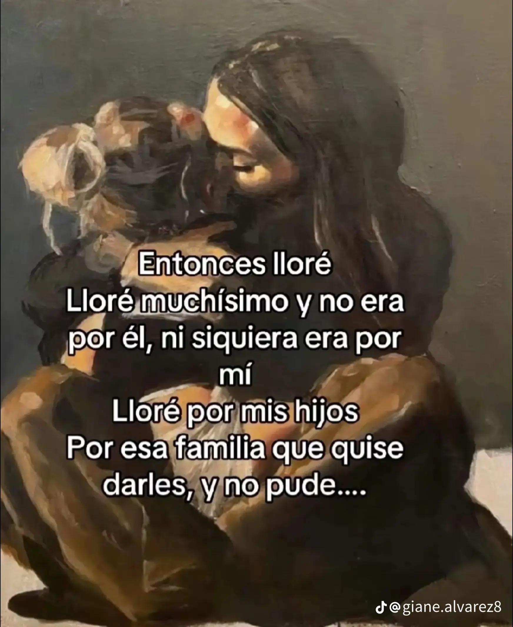 @jaquelineguzmán