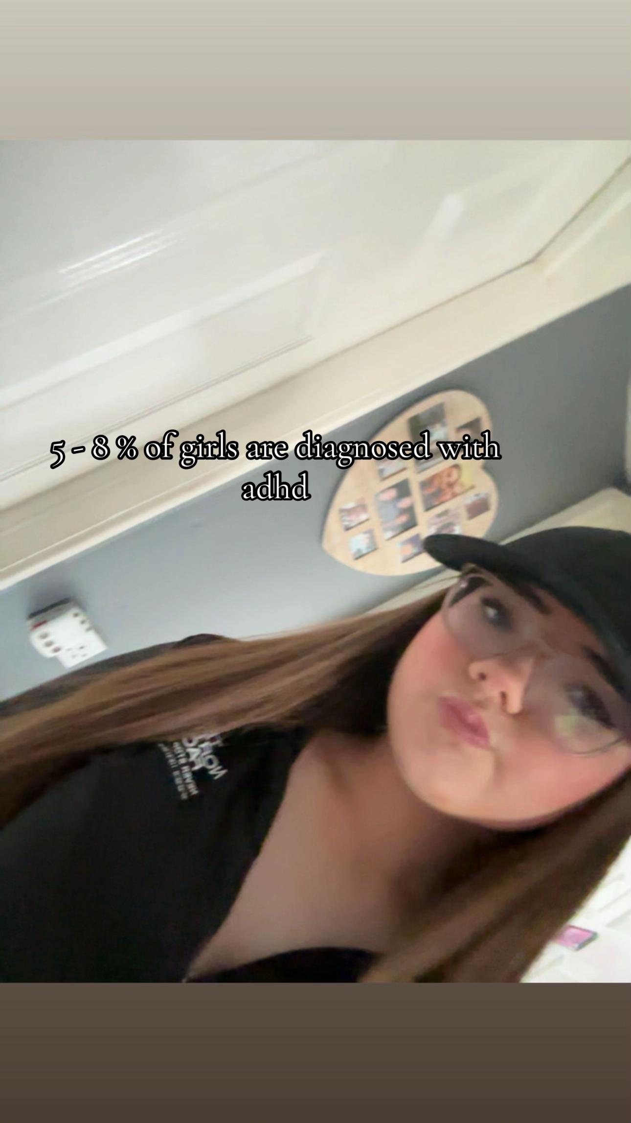 @*𝓐𝓲𝓸𝓫𝓱𝓮𝓪𝓷𝓷🪩🍒🐆