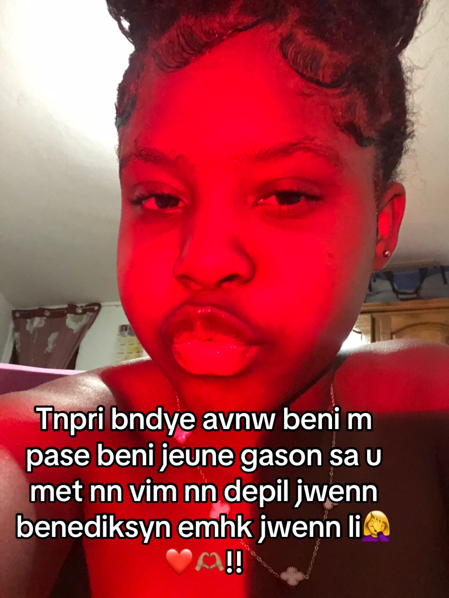 @&bull;&bull;||Bwatl&eacute;t 🫂❤️Jay||♾️💕