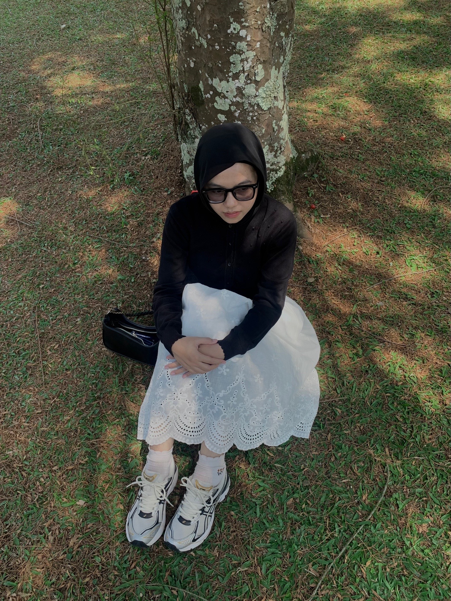 @Istiiiii⋆☁︎。⋆☾ ゚⋆