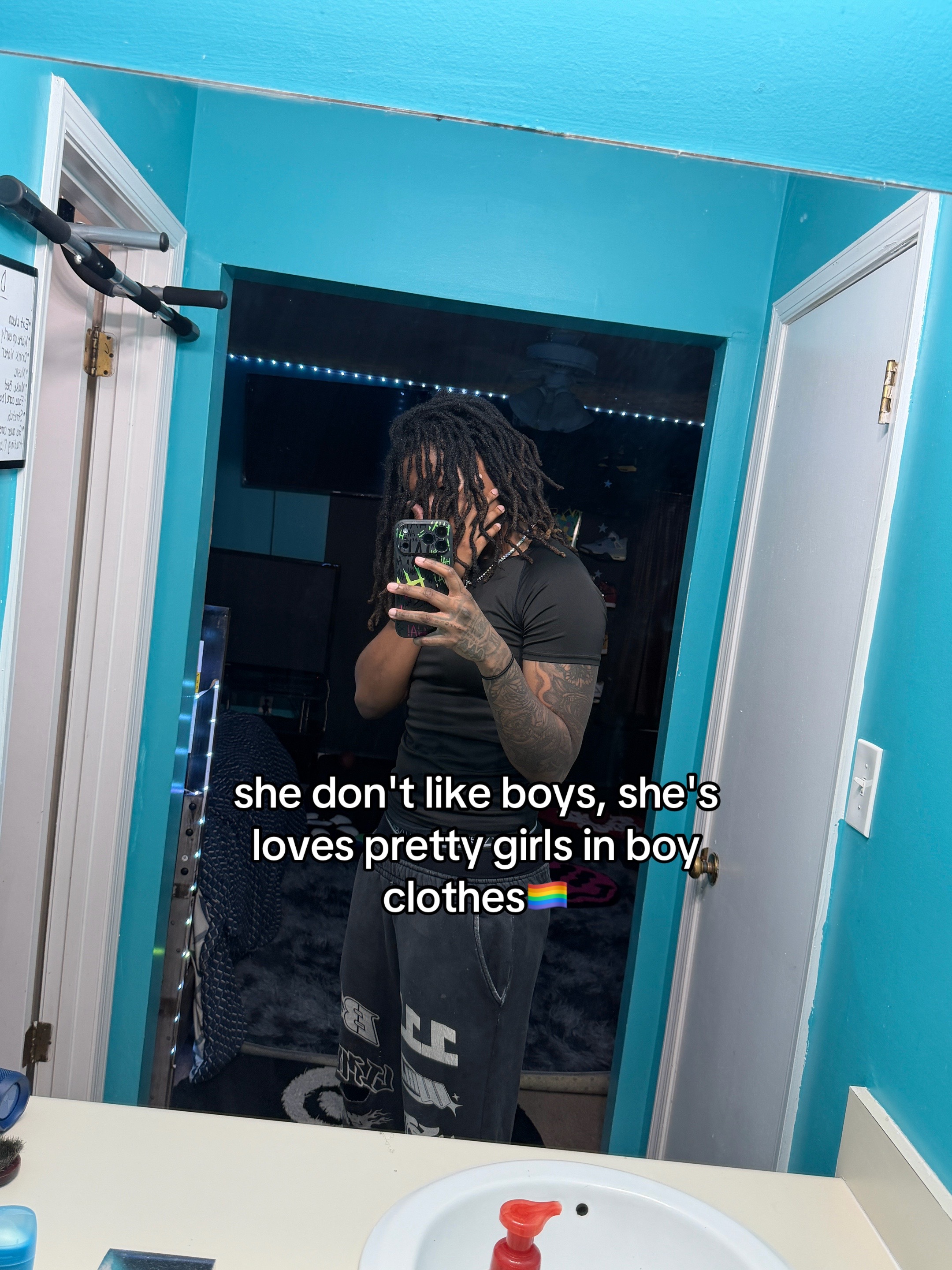 @blueeebarry
