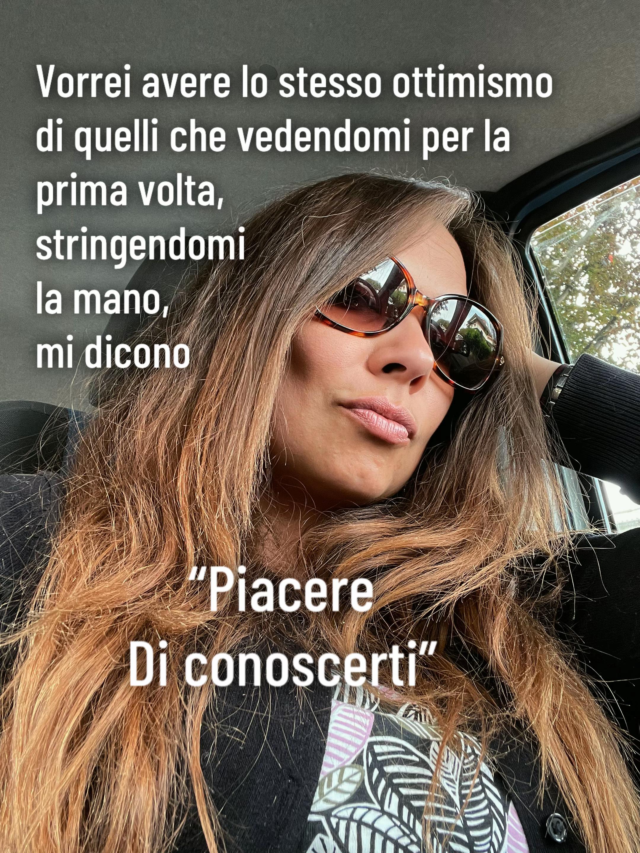 @CrisS84