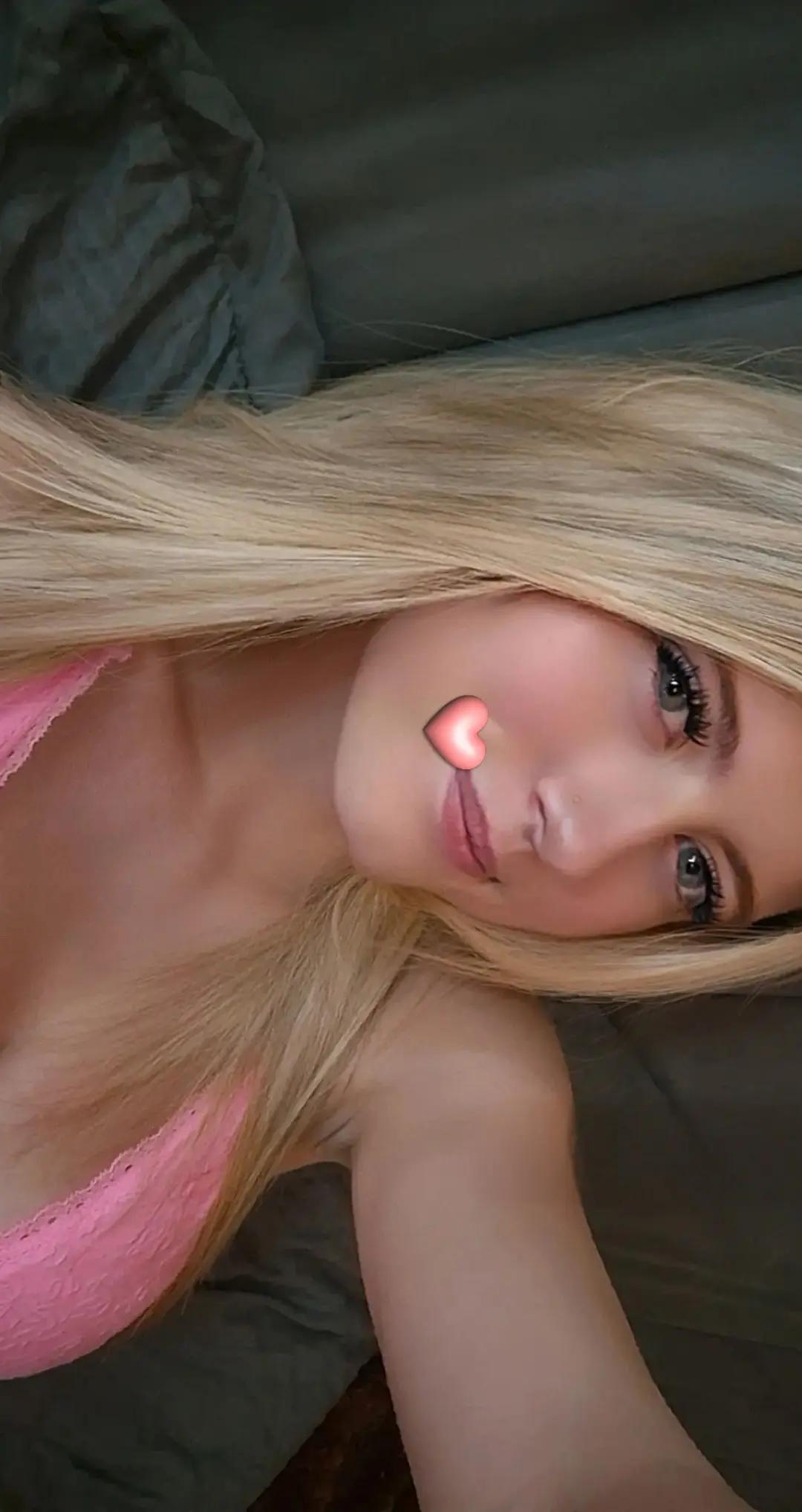 @alxsha ๐ฉท