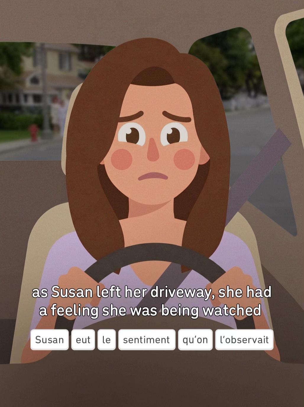 @Duolingo France