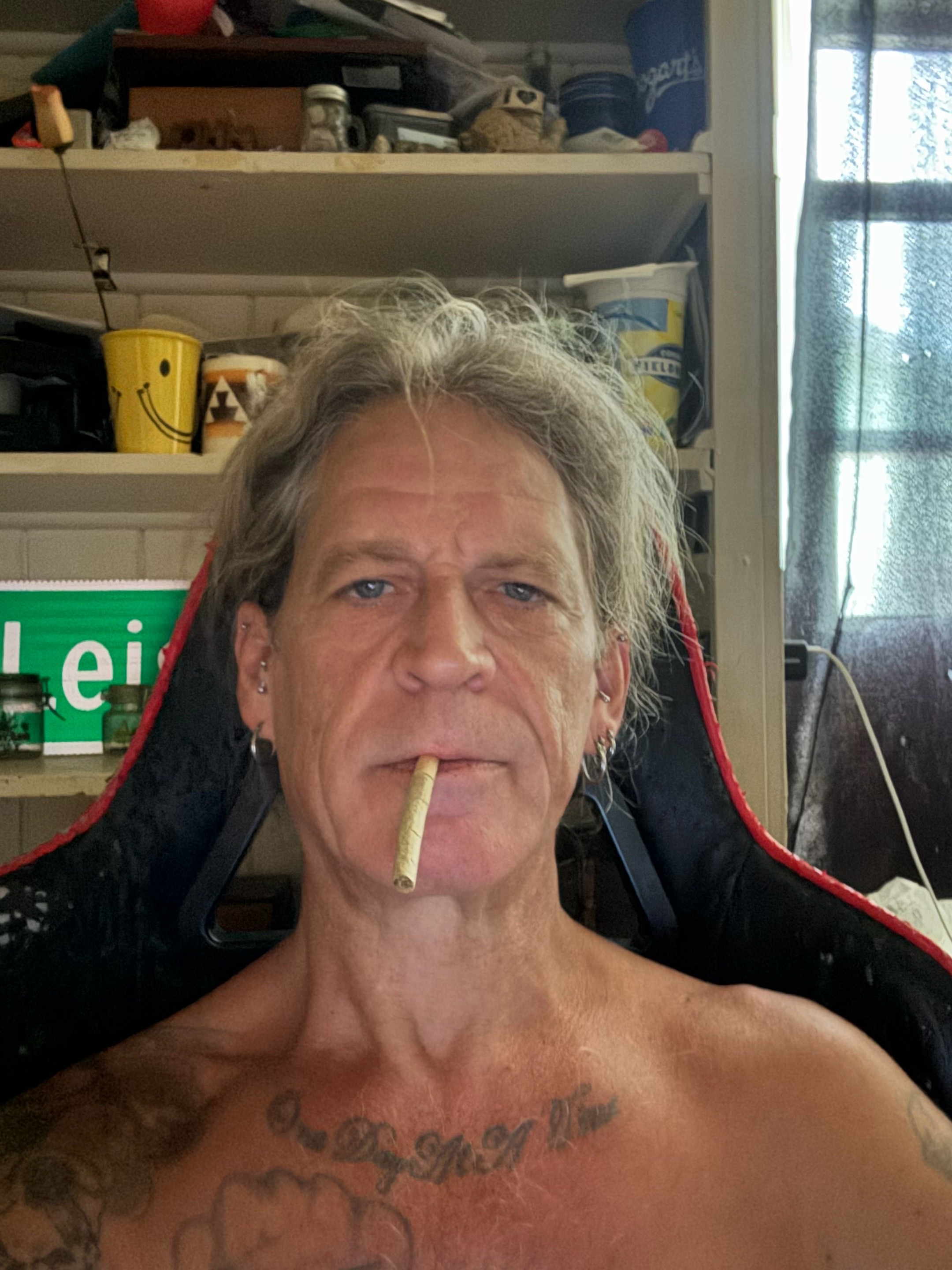 @#147350