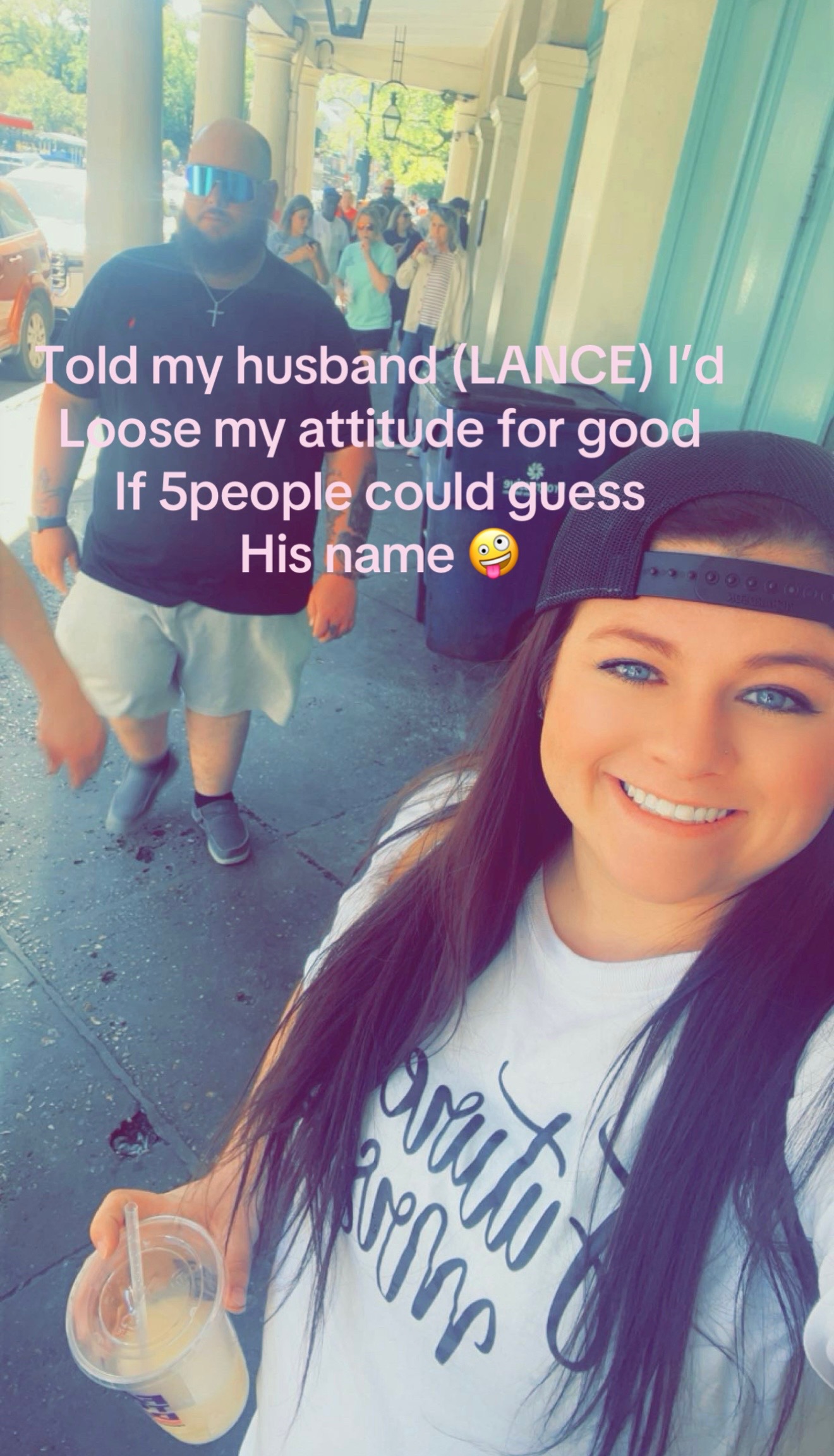 @k_ann_c26