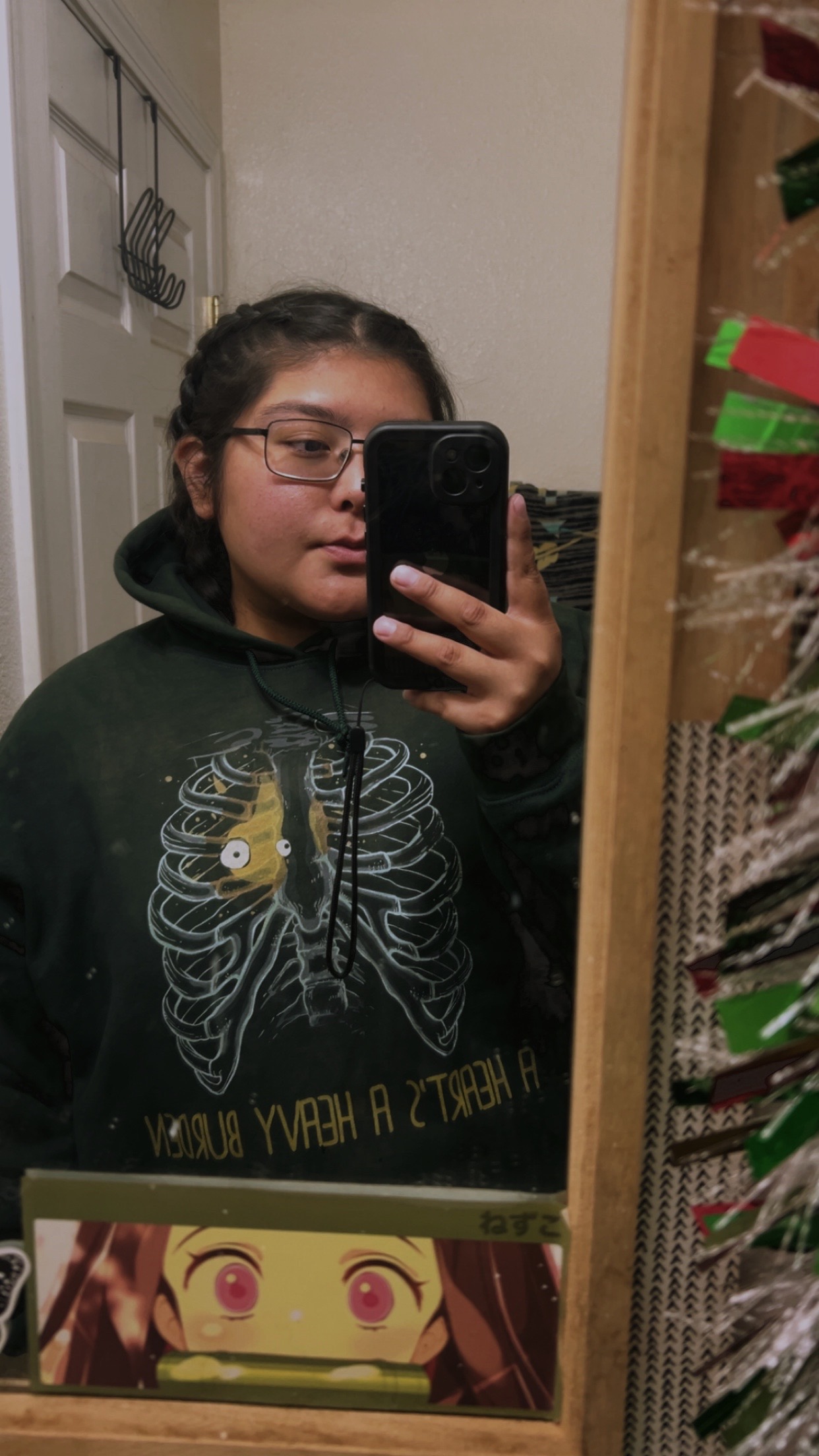 @janice🥀❤️🩹🌹