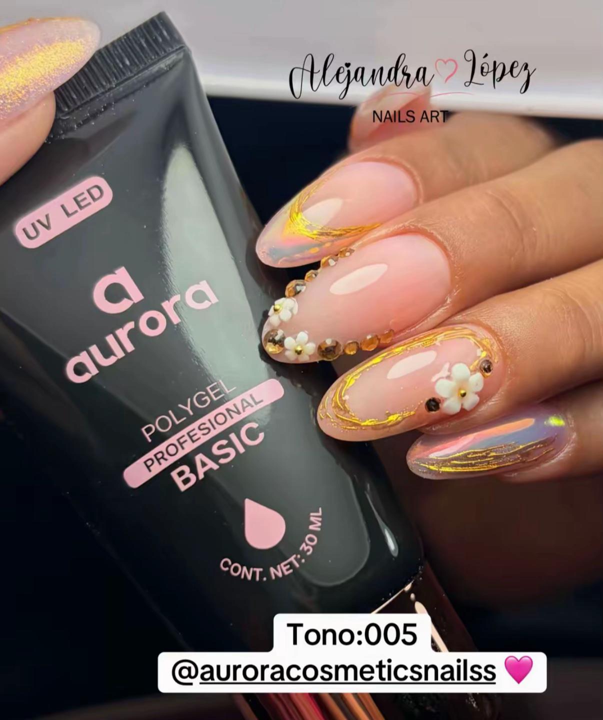 @𝐀𝐥𝐞𝐣𝐚𝐧𝐝𝐫𝐚 𝐋&oacute;𝐩𝐞𝐳✨