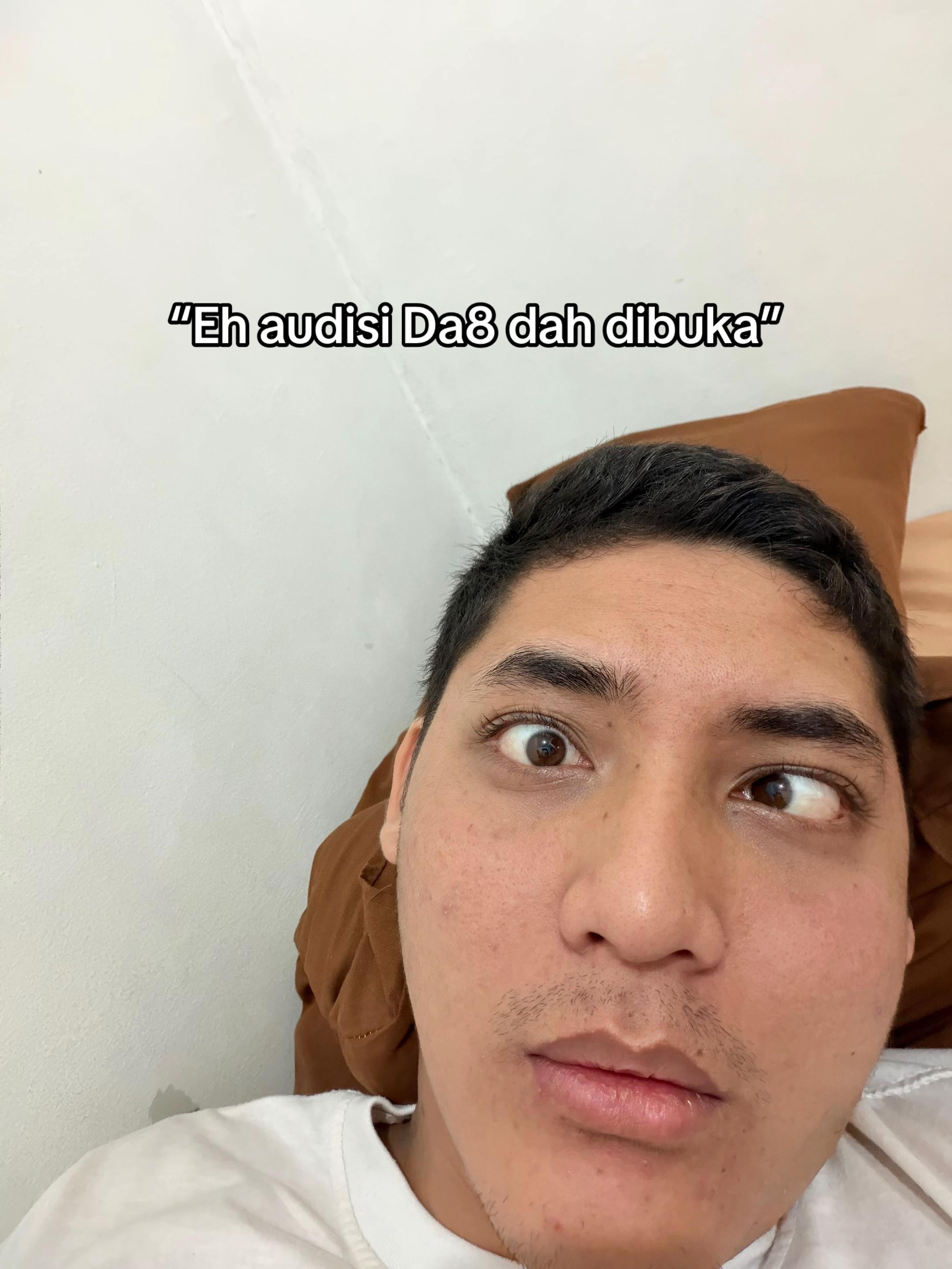 @sosor