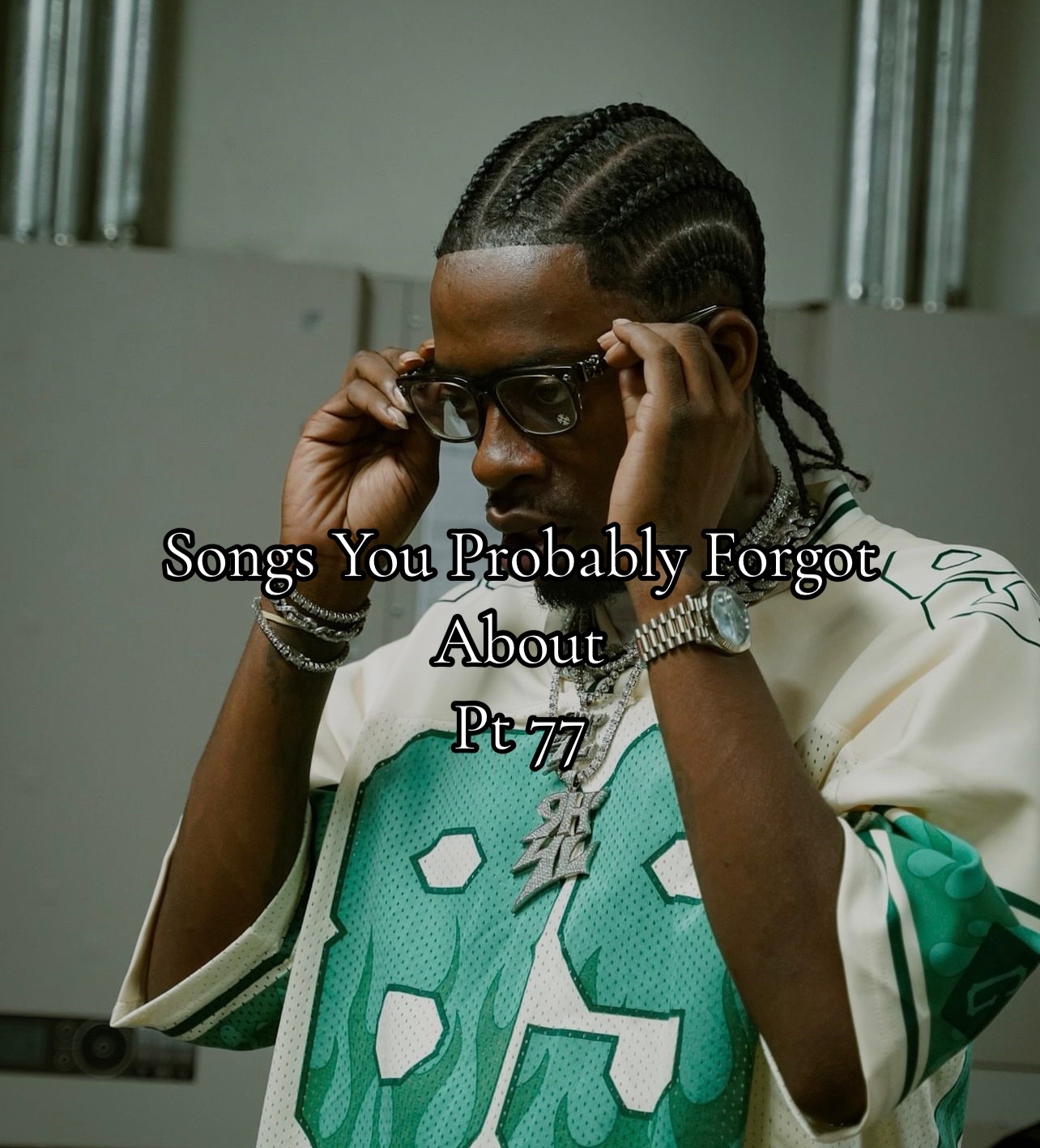 @Slim Fargo