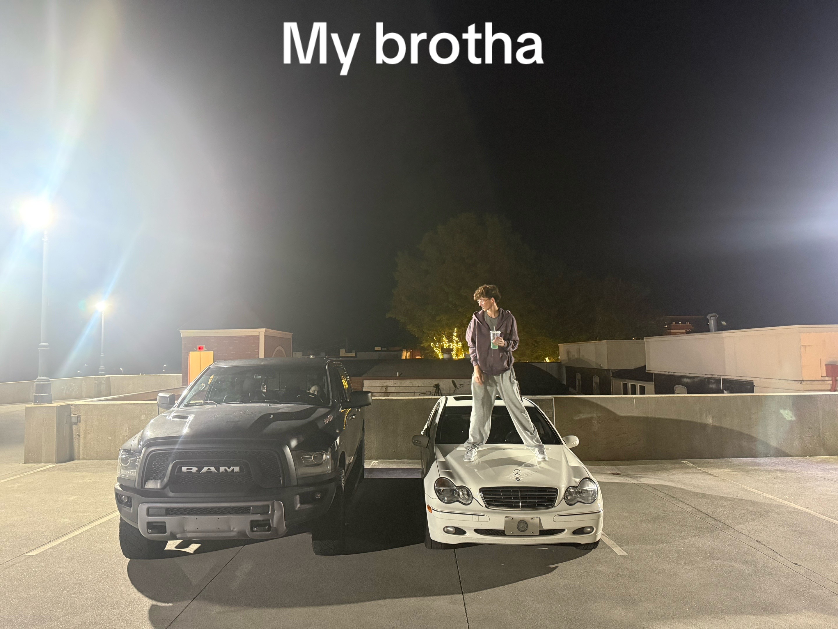 @Braymccray