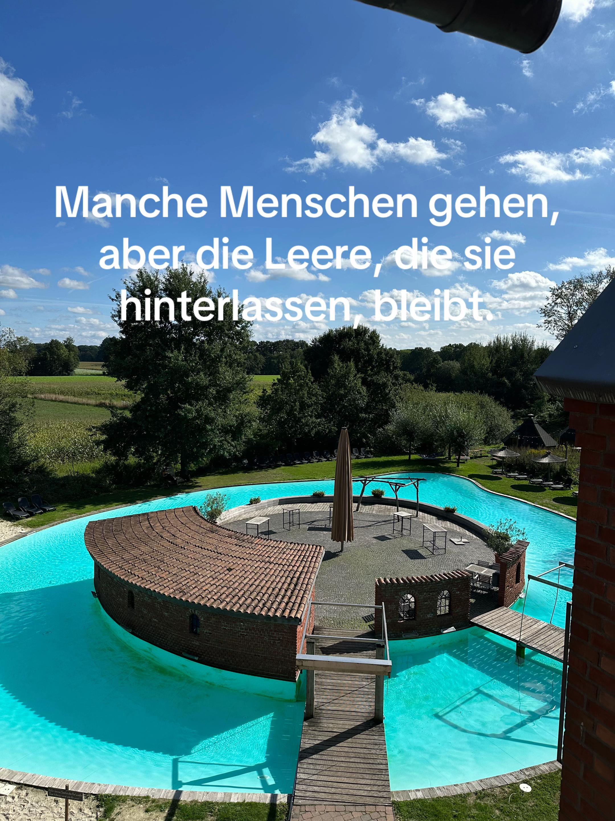@Raulsspiele