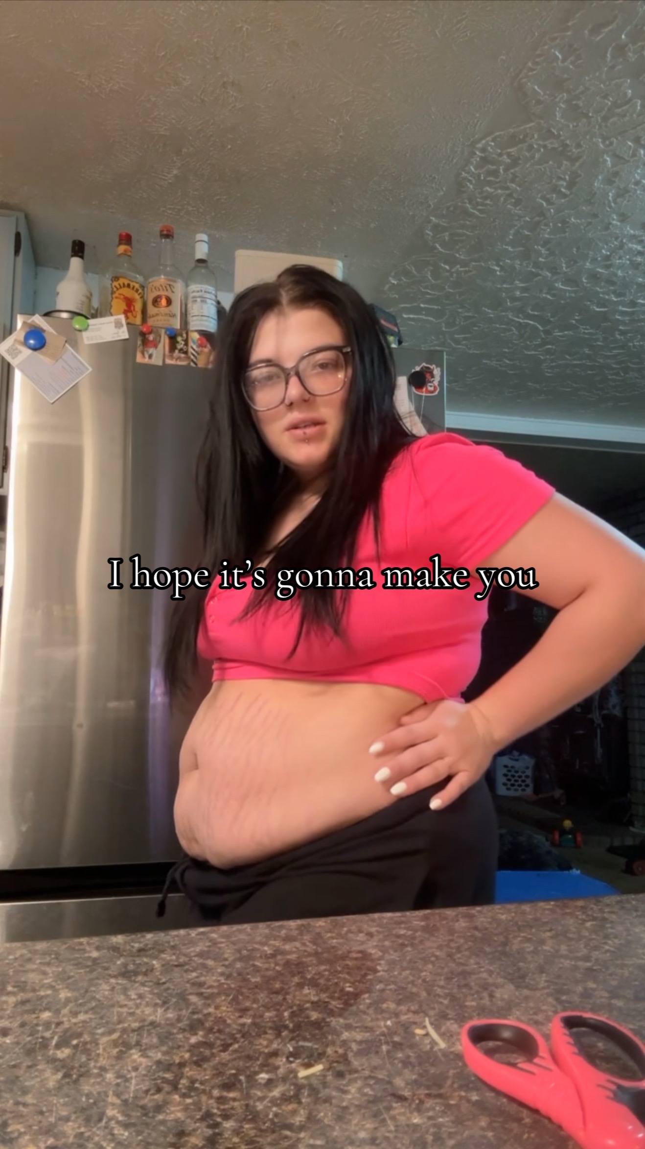 @Anneleigh