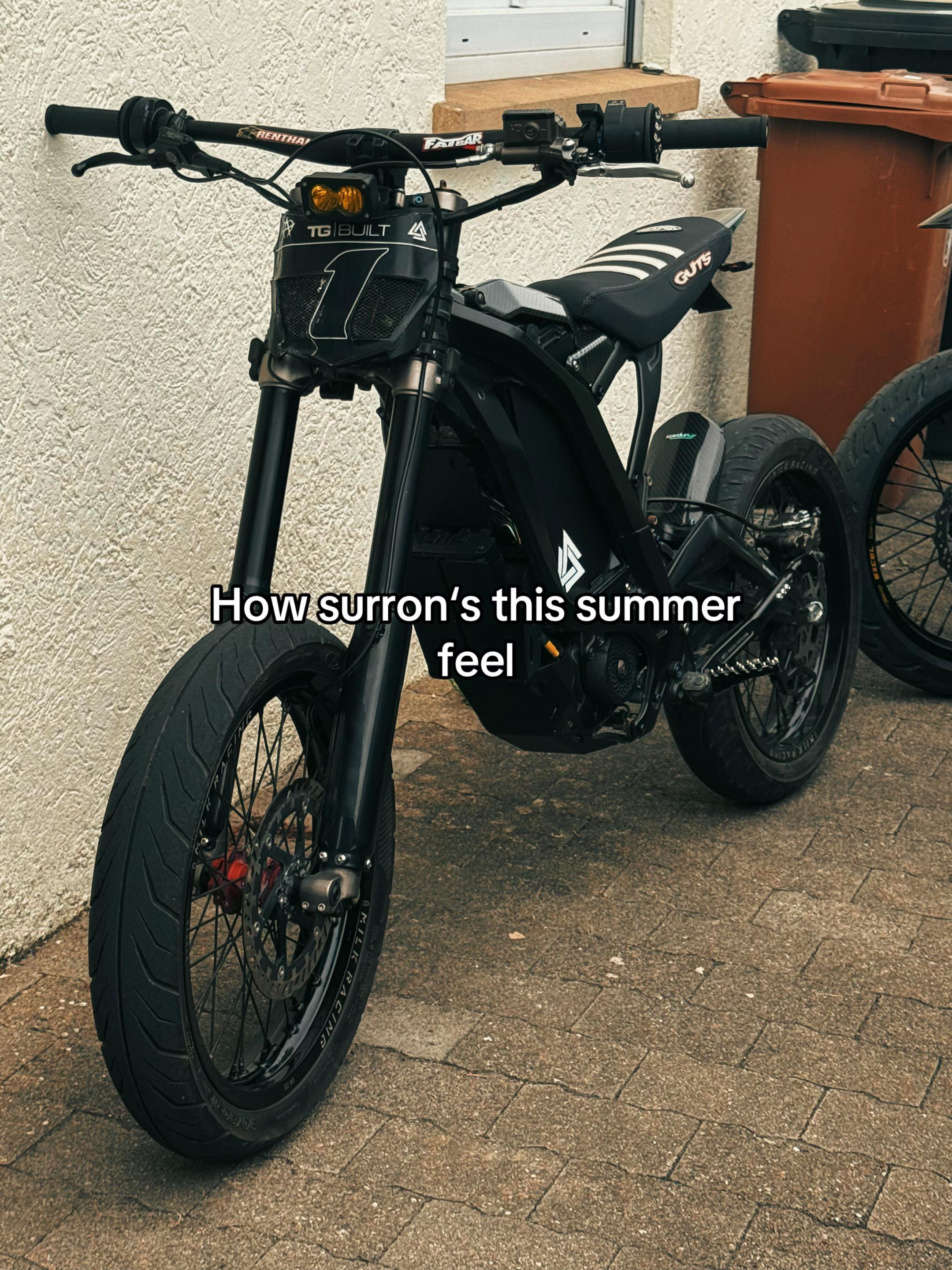 @𝐓𝐢𝐦𝐲𝐦𝐮𝐜𝐤𝐢🇩🇪🇱🇹