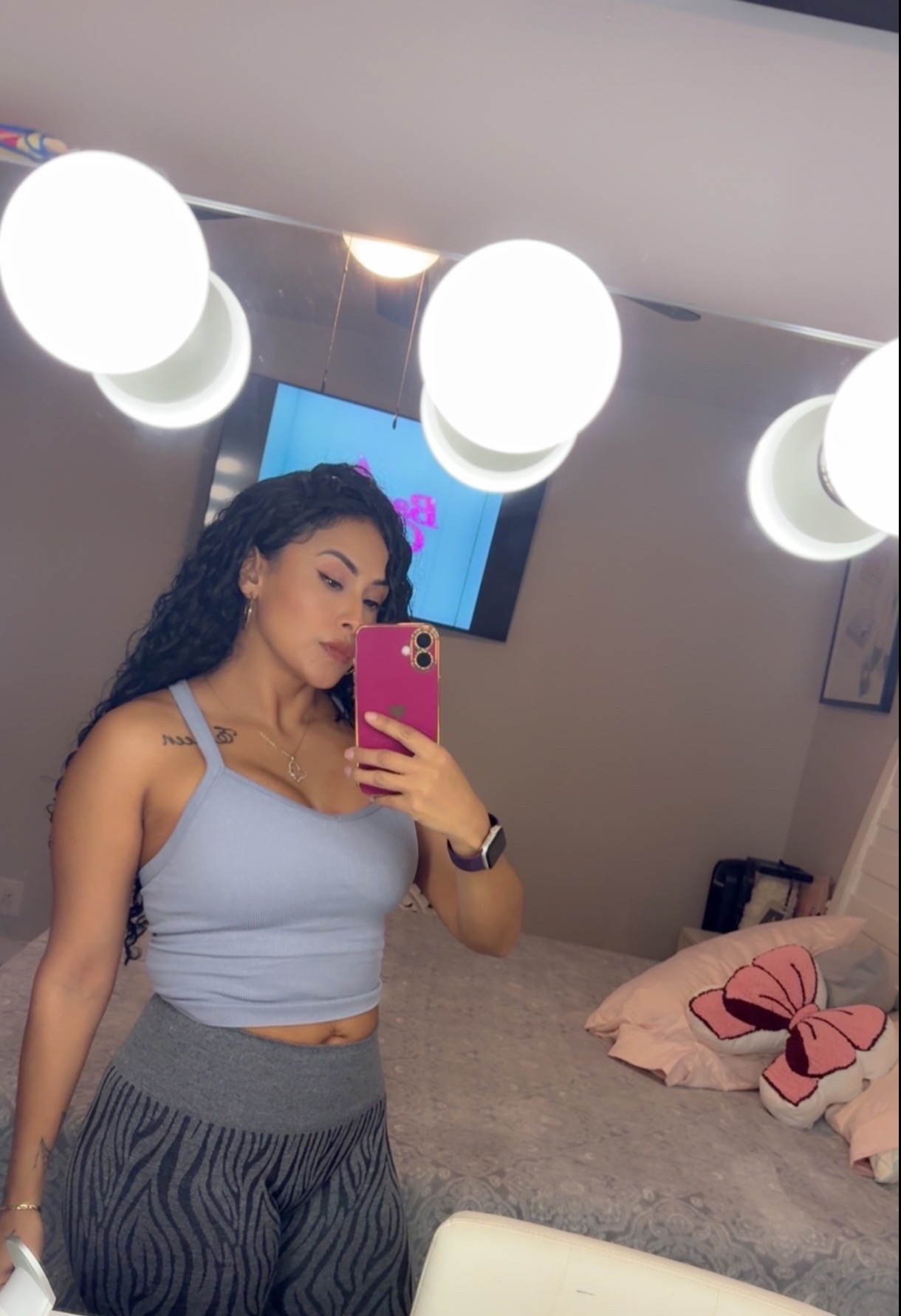 @Alicia 🩷