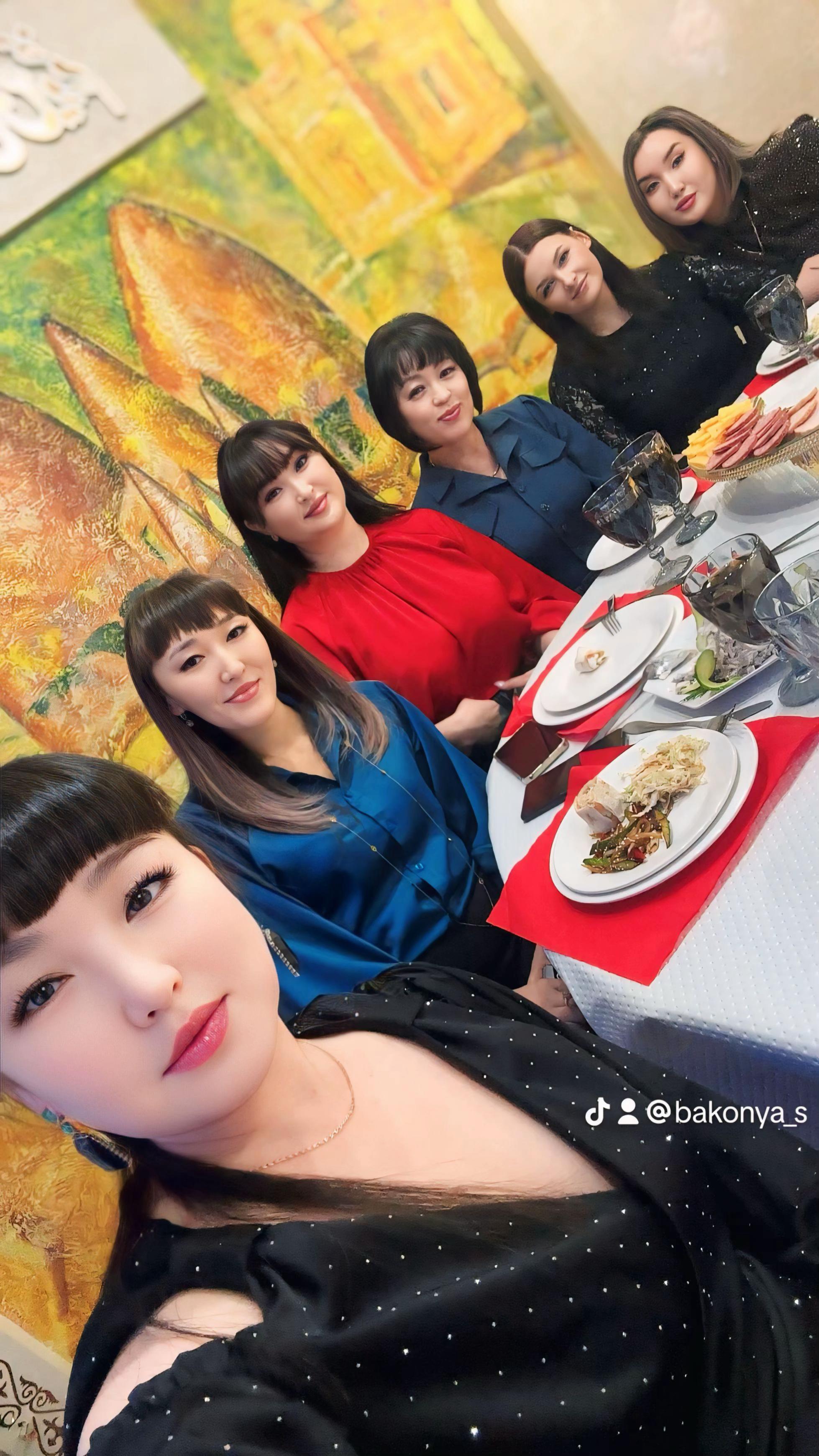 @Bakonya_s