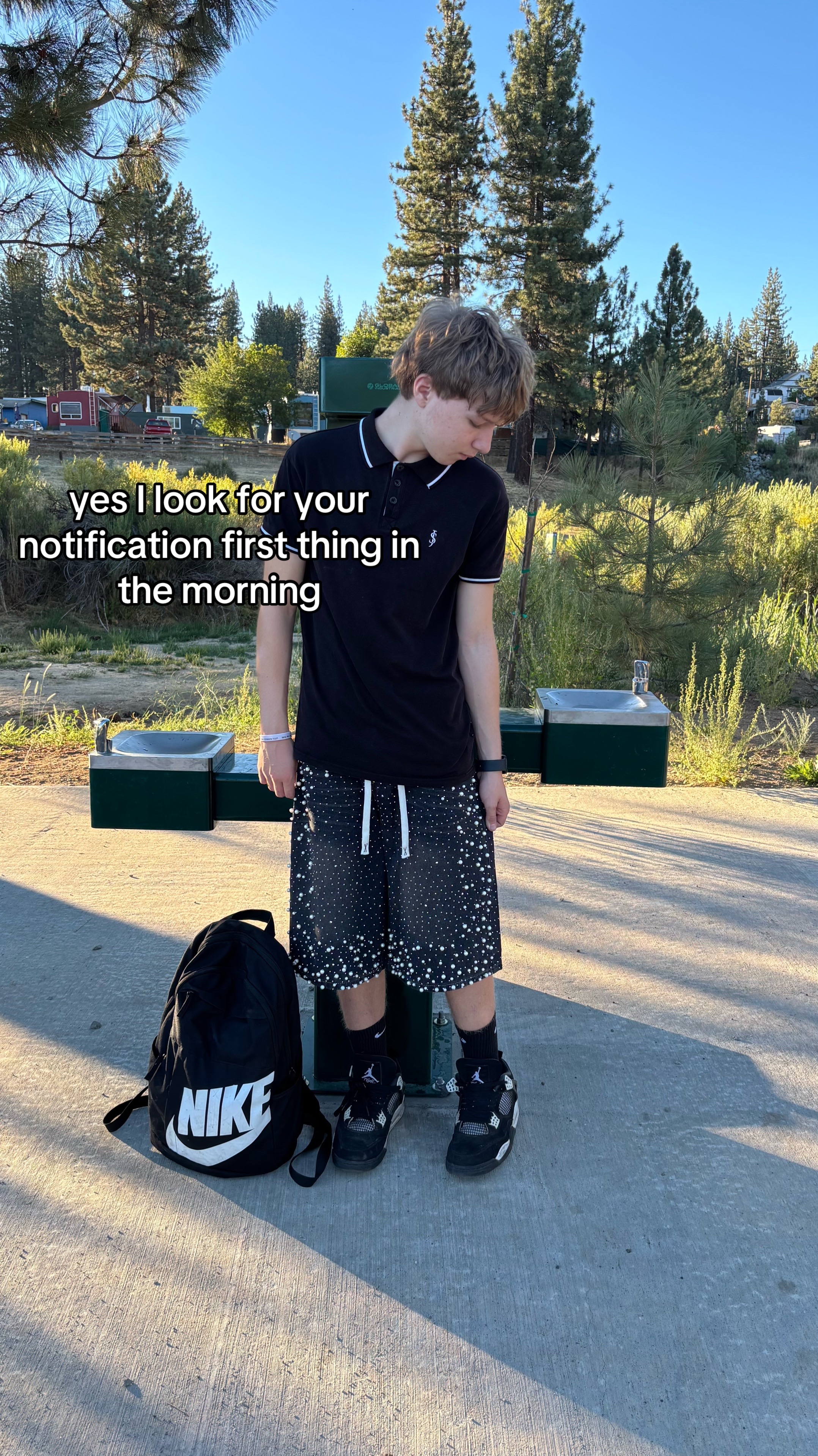 @17.brandon