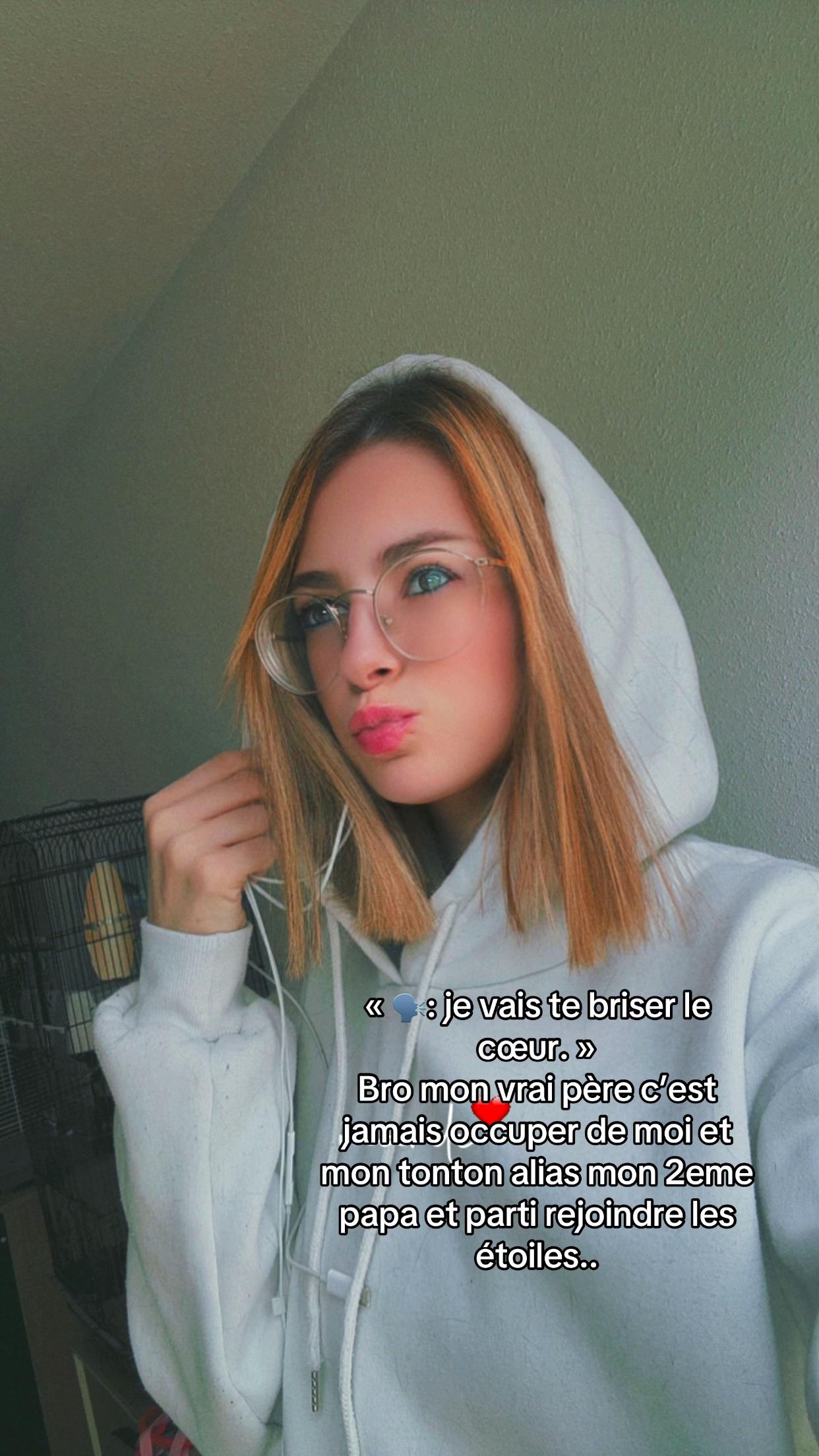 @Alisson HanLee🐿️🐰⟭⟬⁷