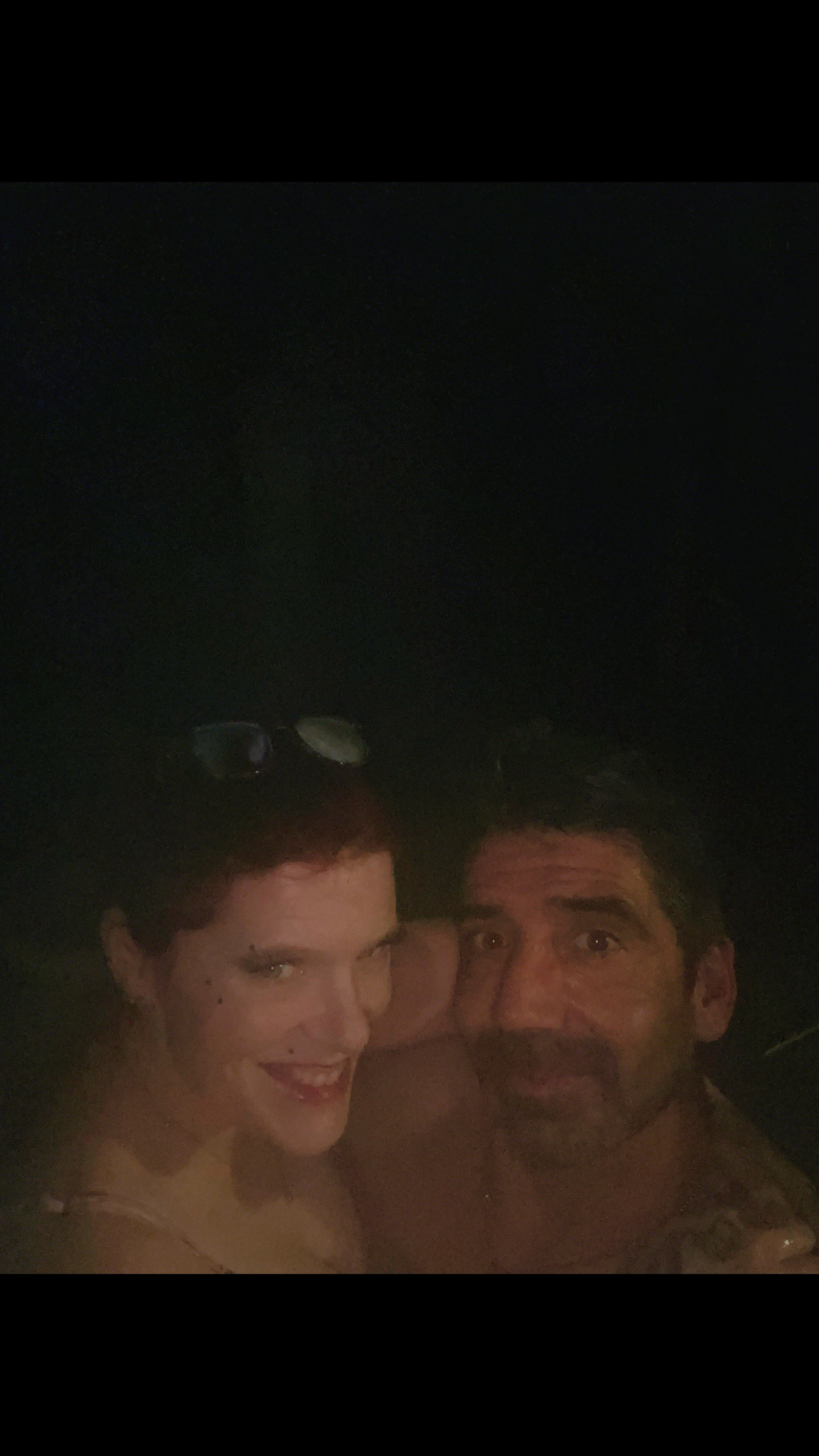 @shaneandmalinda