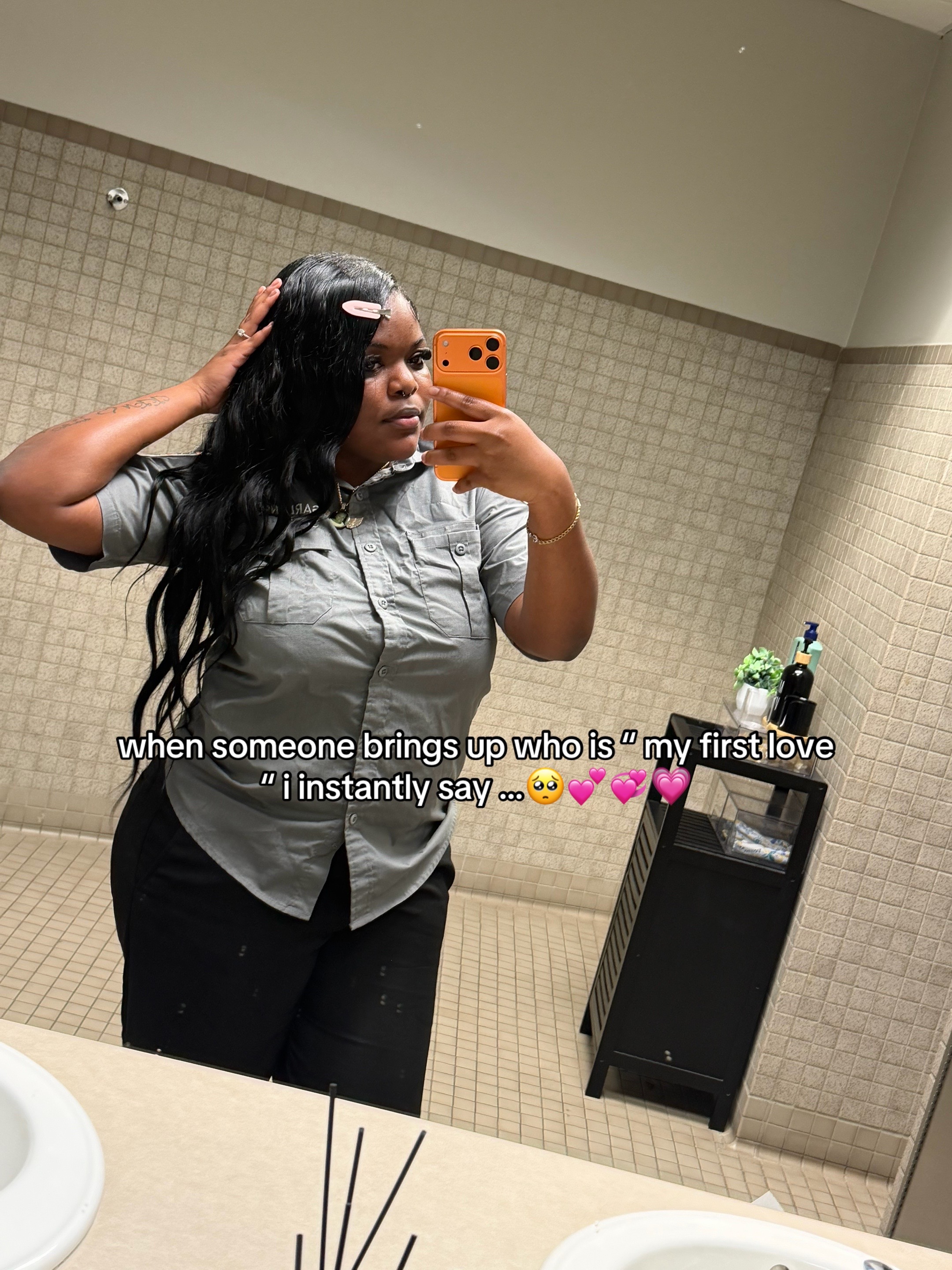 @motionmizz_