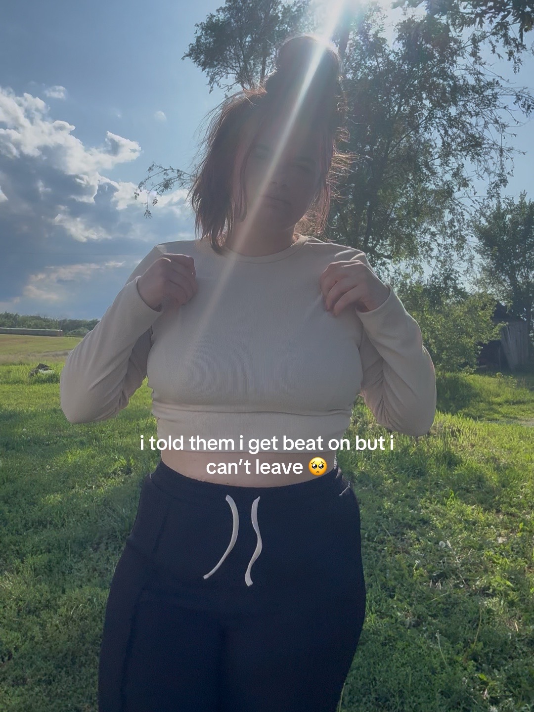 @hannah✨🩷