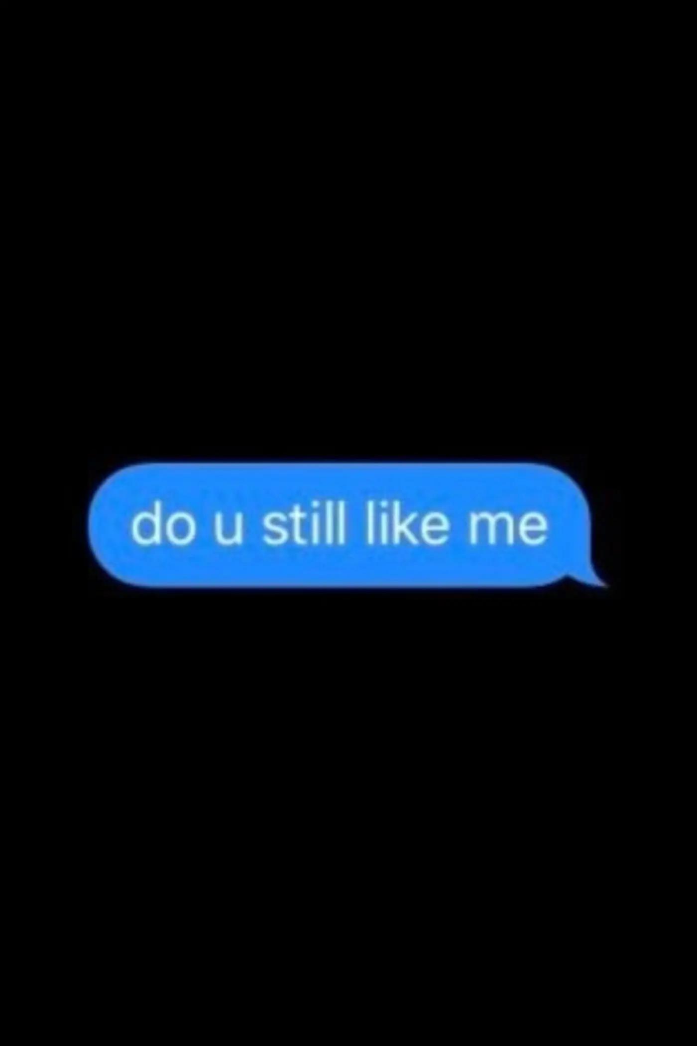 @🥀🦇🖤 𝑯𝒐𝒍𝒍𝒚 🥀🦇🖤