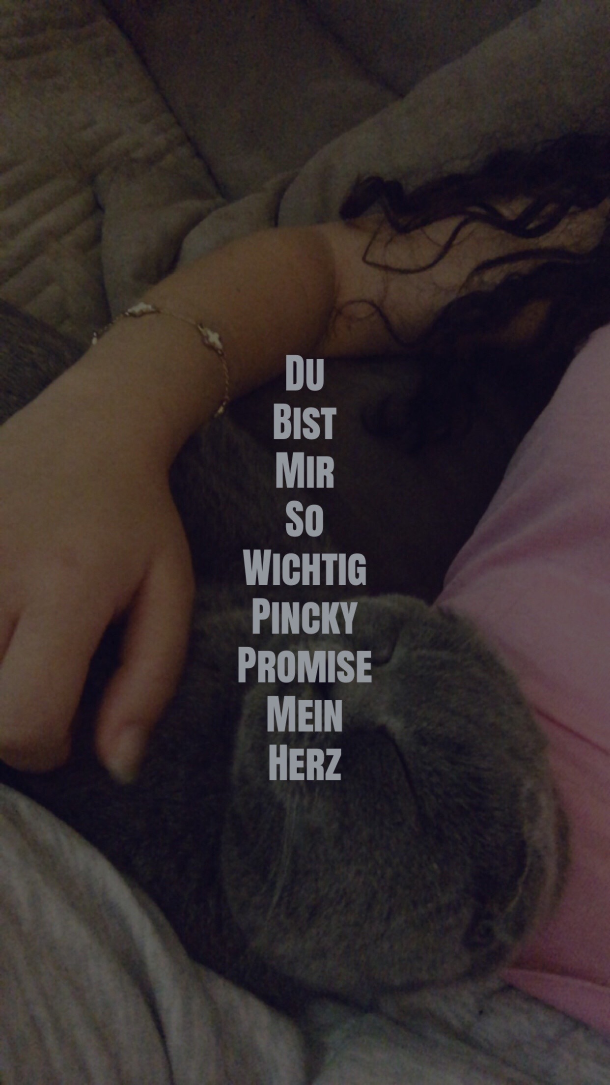 @…