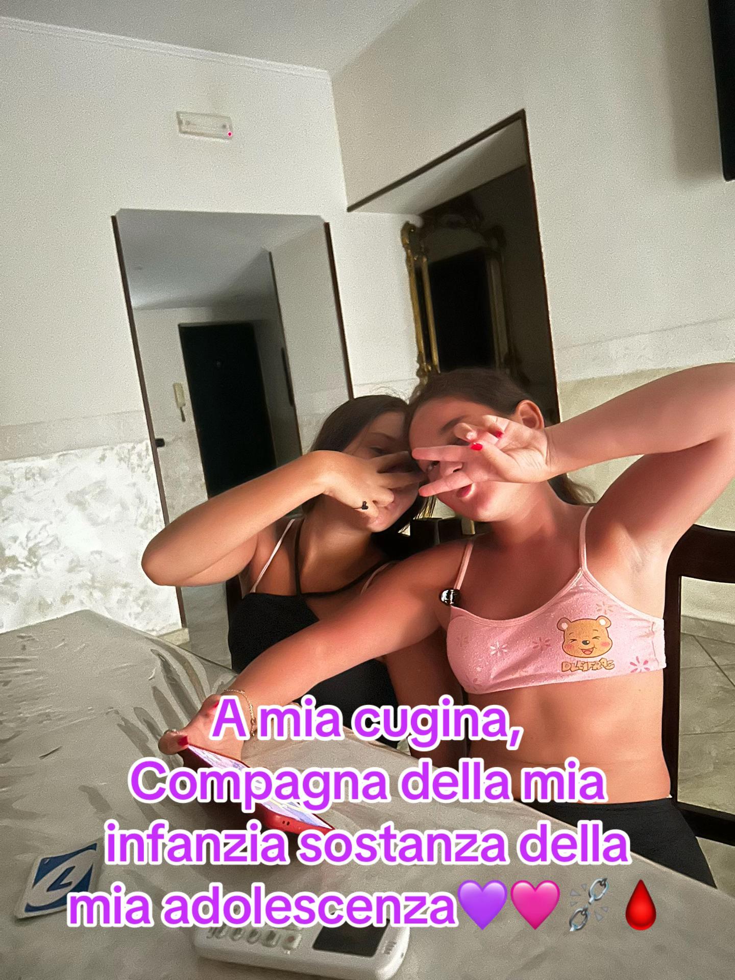 @💝ANTONIA💝GUARINO💝