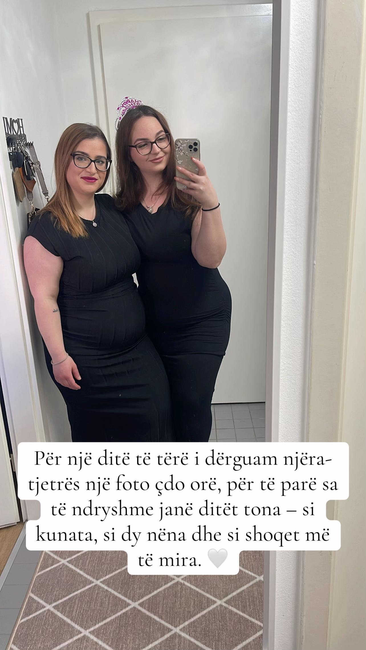@gentiana04